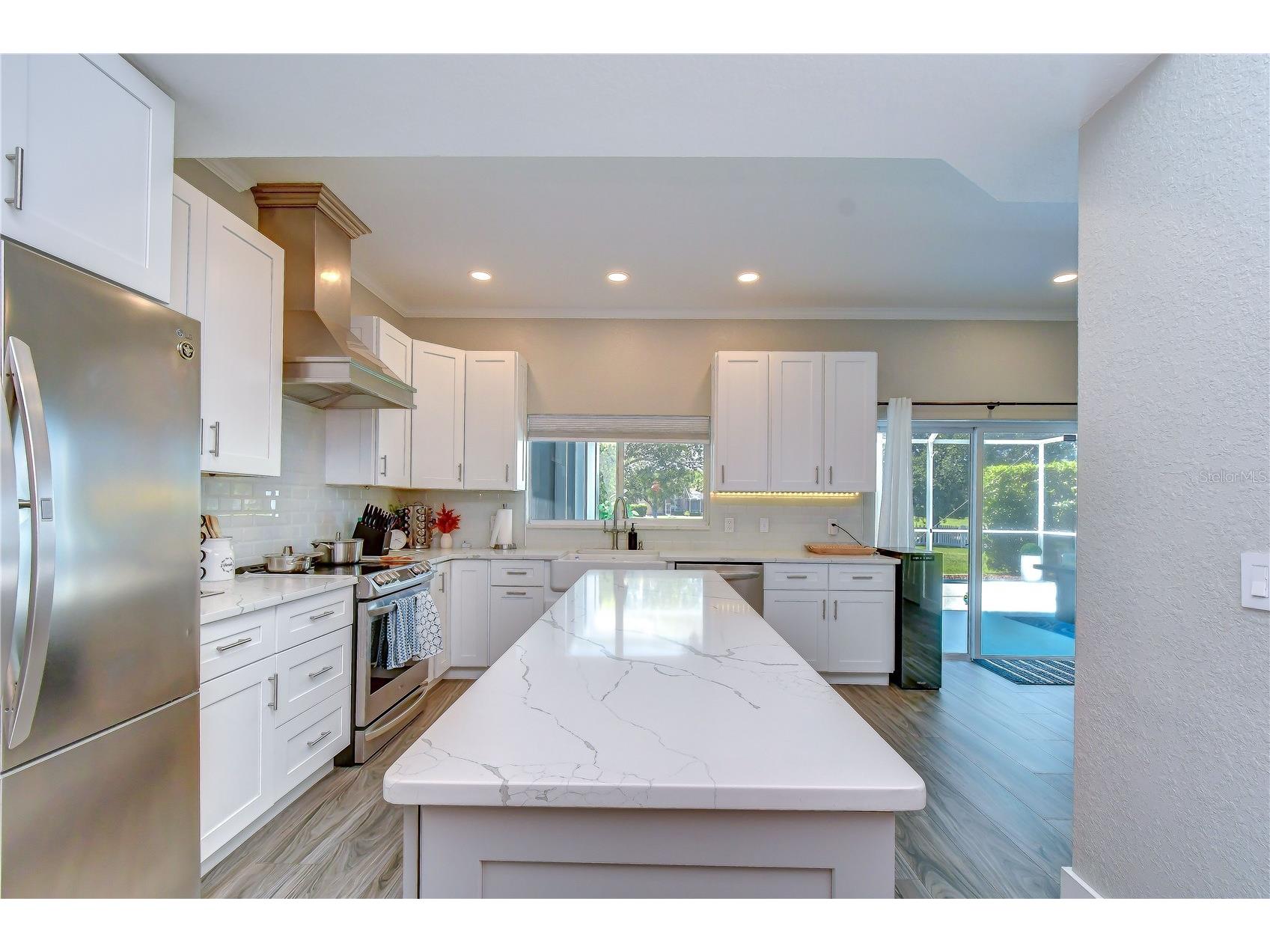 19312 Sea Mist Lane Lutz FL 33558 TB8516444 image16