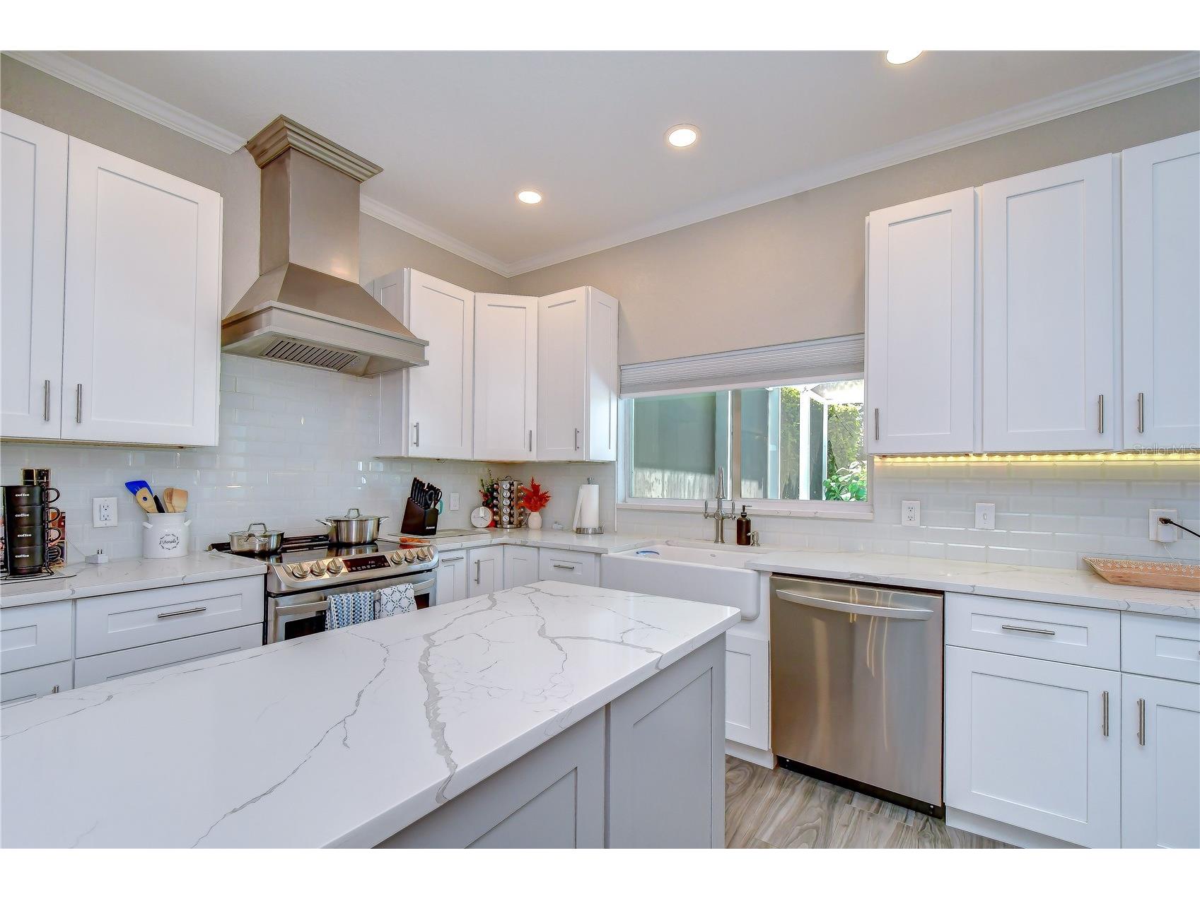 19312 Sea Mist Lane Lutz FL 33558 TB8516444 image17