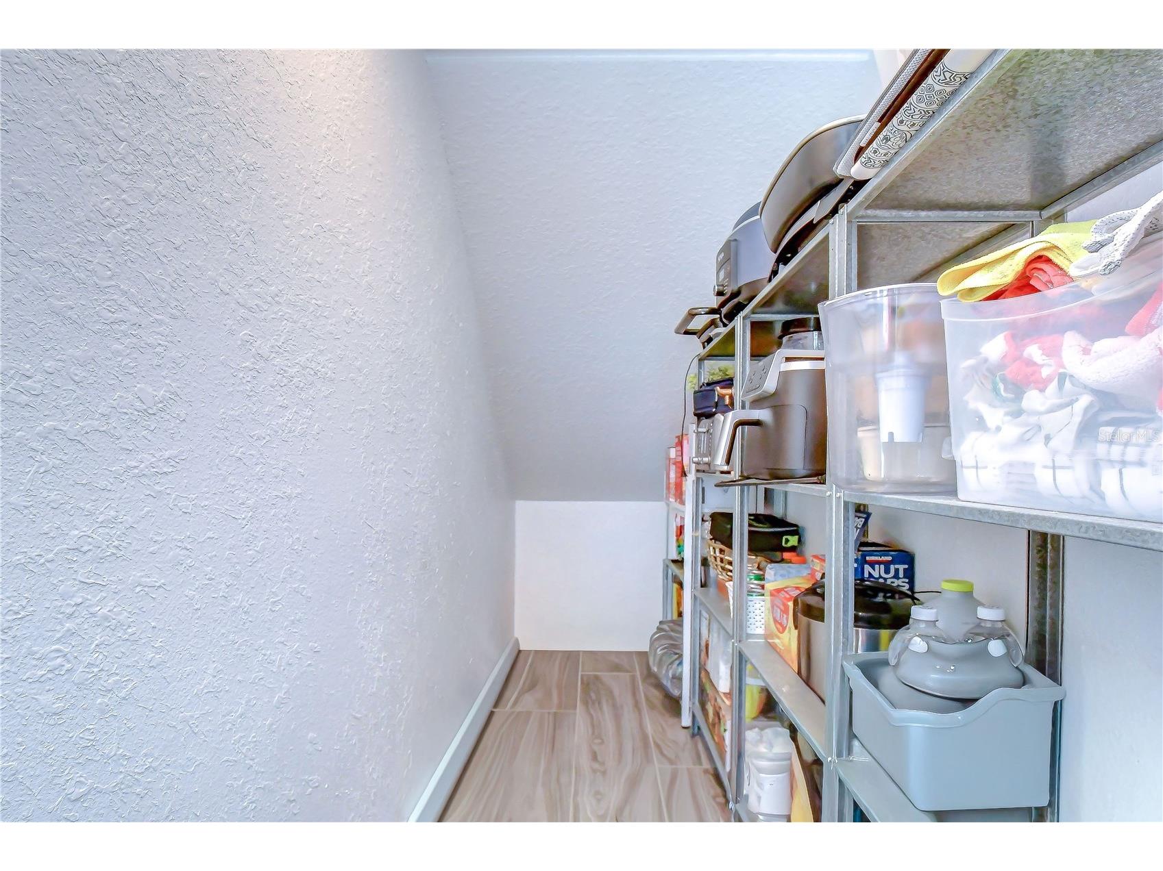 19312 Sea Mist Lane Lutz FL 33558 TB8516444 image18