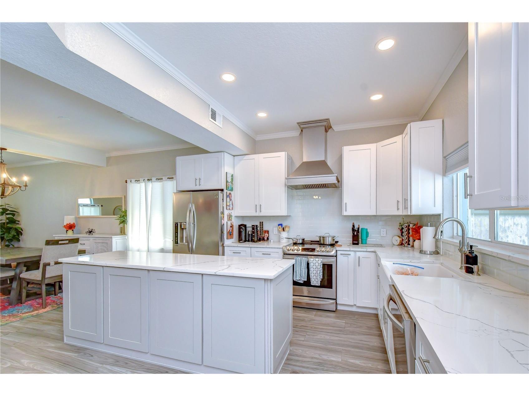 19312 Sea Mist Lane Lutz FL 33558 TB8516444 image19