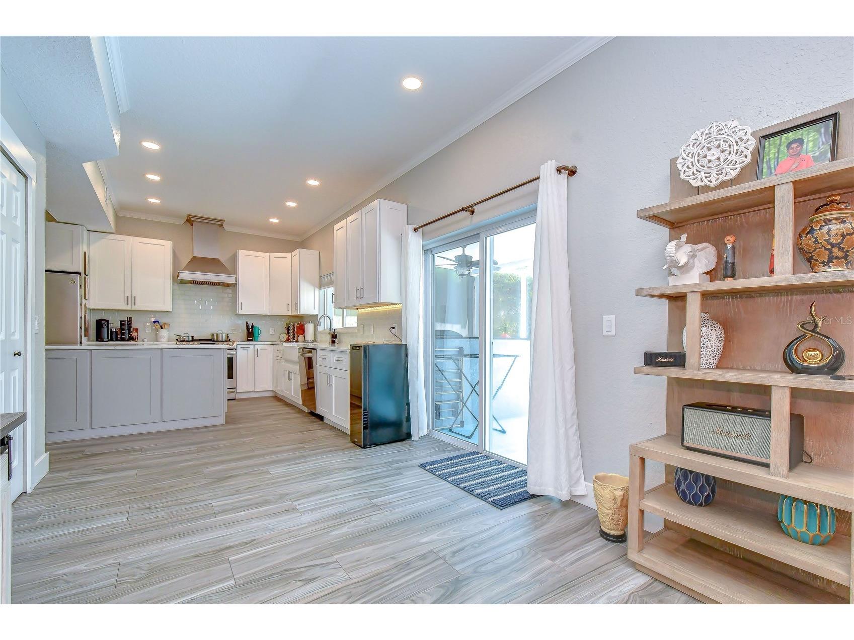 19312 Sea Mist Lane Lutz FL 33558 TB8516444 image20