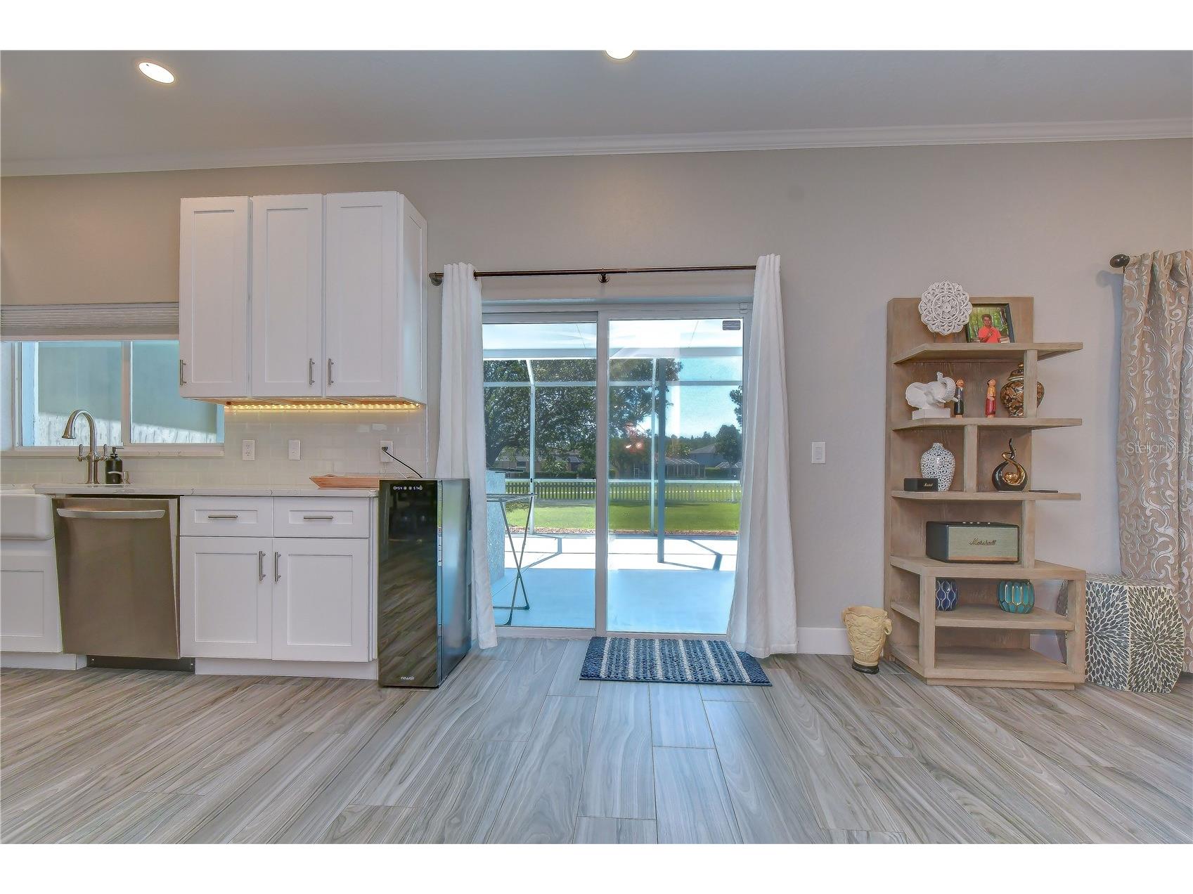 19312 Sea Mist Lane Lutz FL 33558 TB8516444 image21