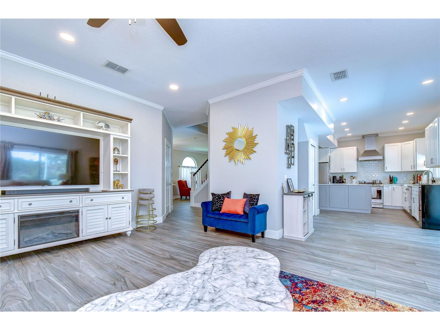 19312 Sea Mist Lane Lutz FL 33558 TB8516444 image22