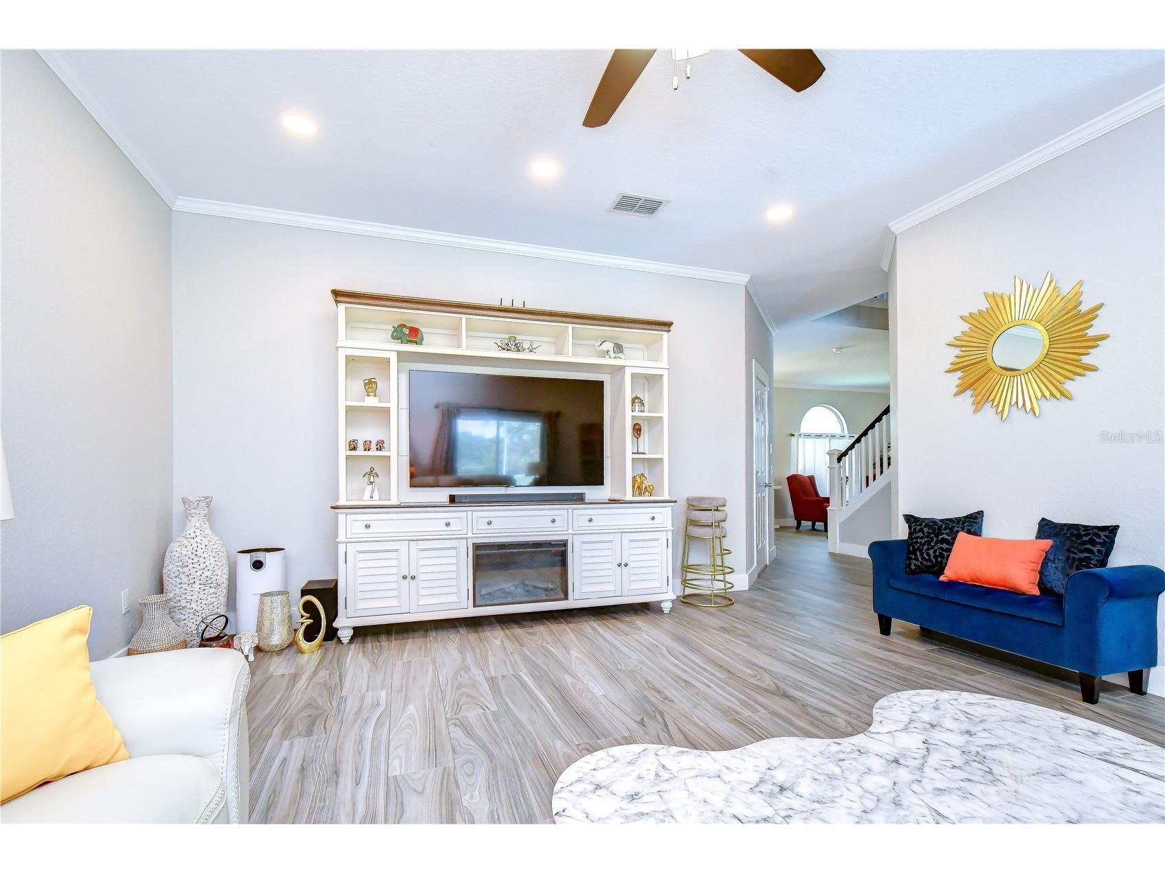19312 Sea Mist Lane Lutz FL 33558 TB8516444 image23
