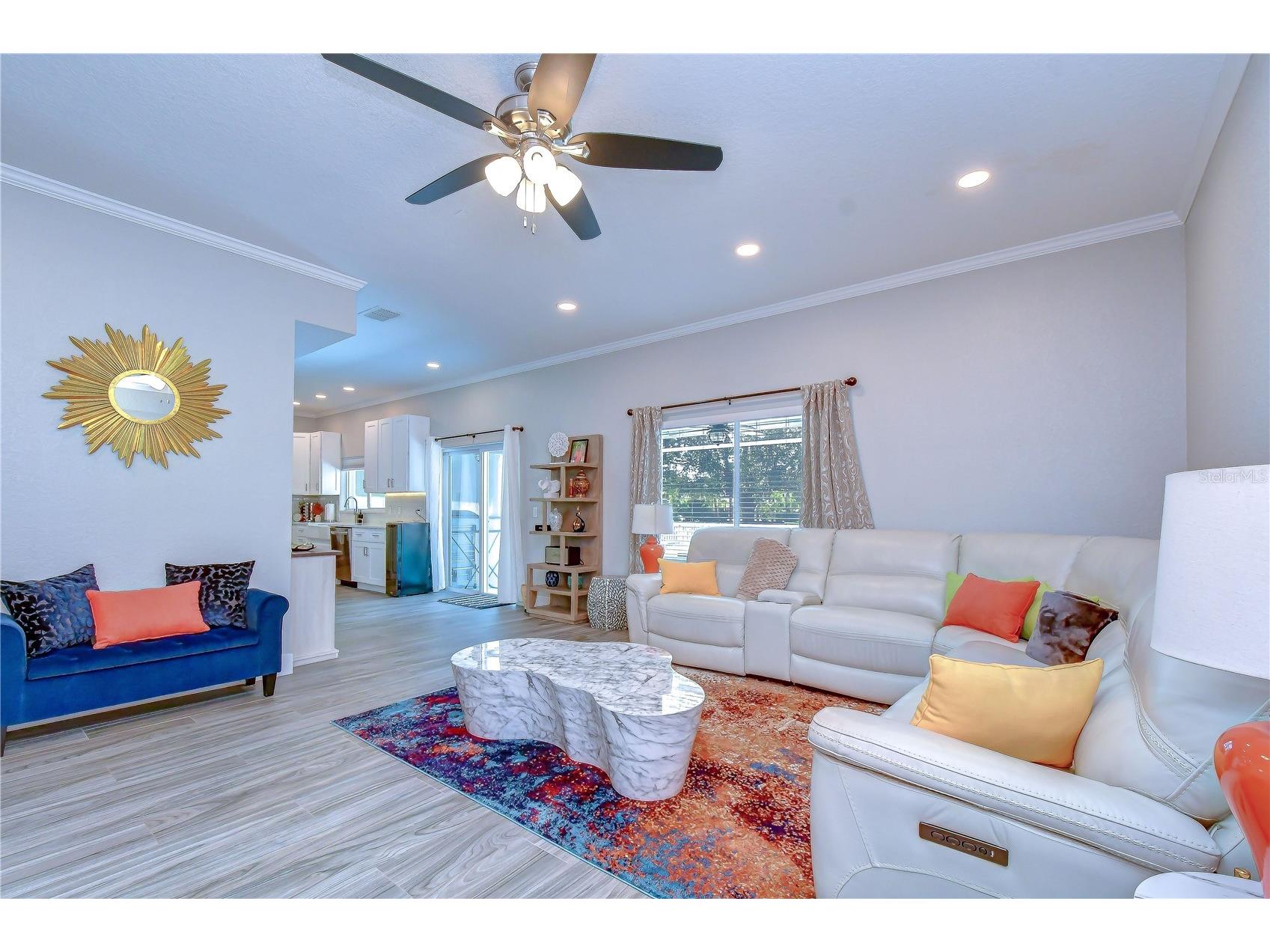 19312 Sea Mist Lane Lutz FL 33558 TB8516444 image24