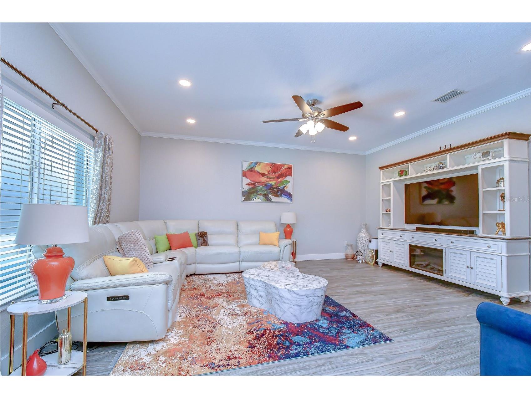 19312 Sea Mist Lane Lutz FL 33558 TB8516444 image25