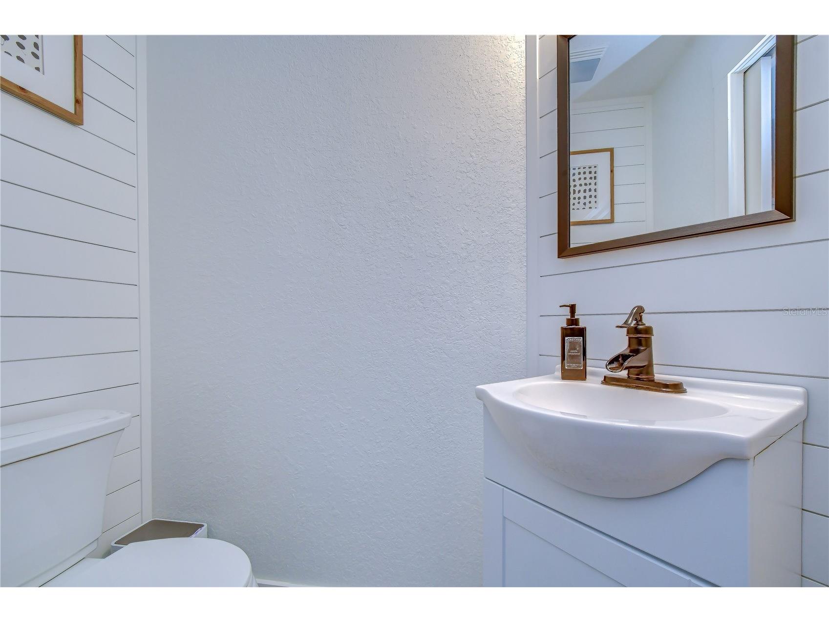 19312 Sea Mist Lane Lutz FL 33558 TB8516444 image26