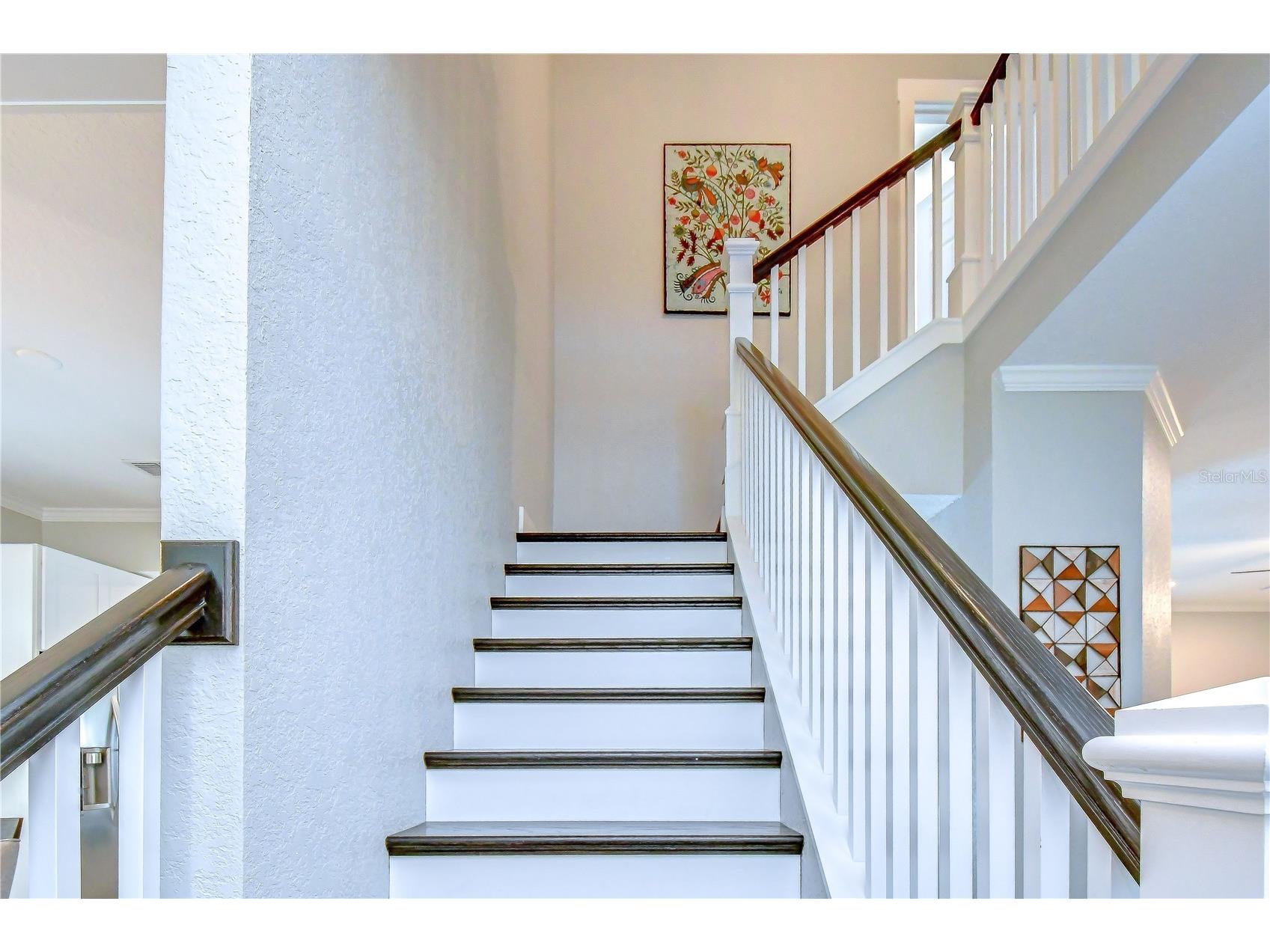 19312 Sea Mist Lane Lutz FL 33558 TB8516444 image27