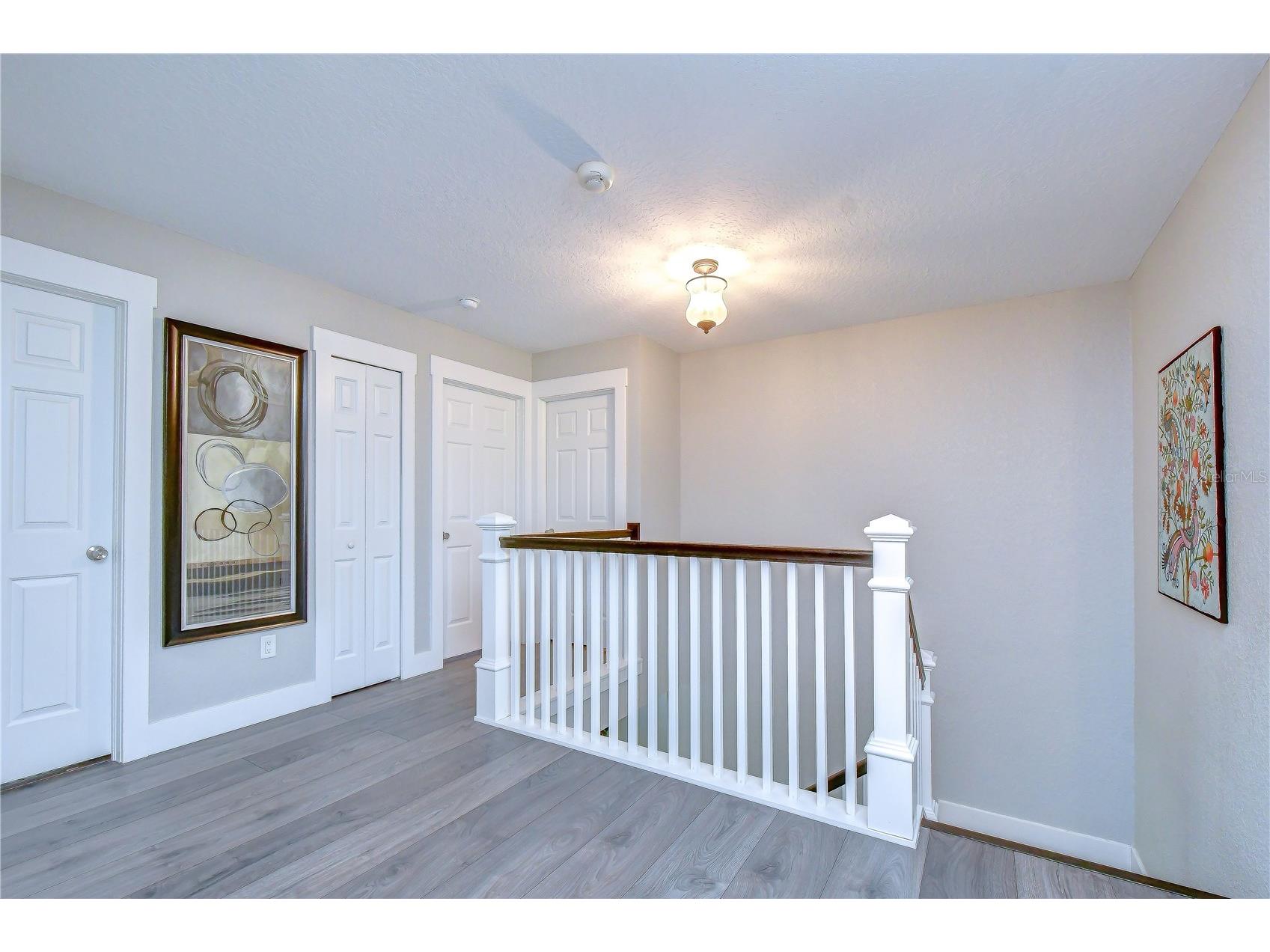 19312 Sea Mist Lane Lutz FL 33558 TB8516444 image28