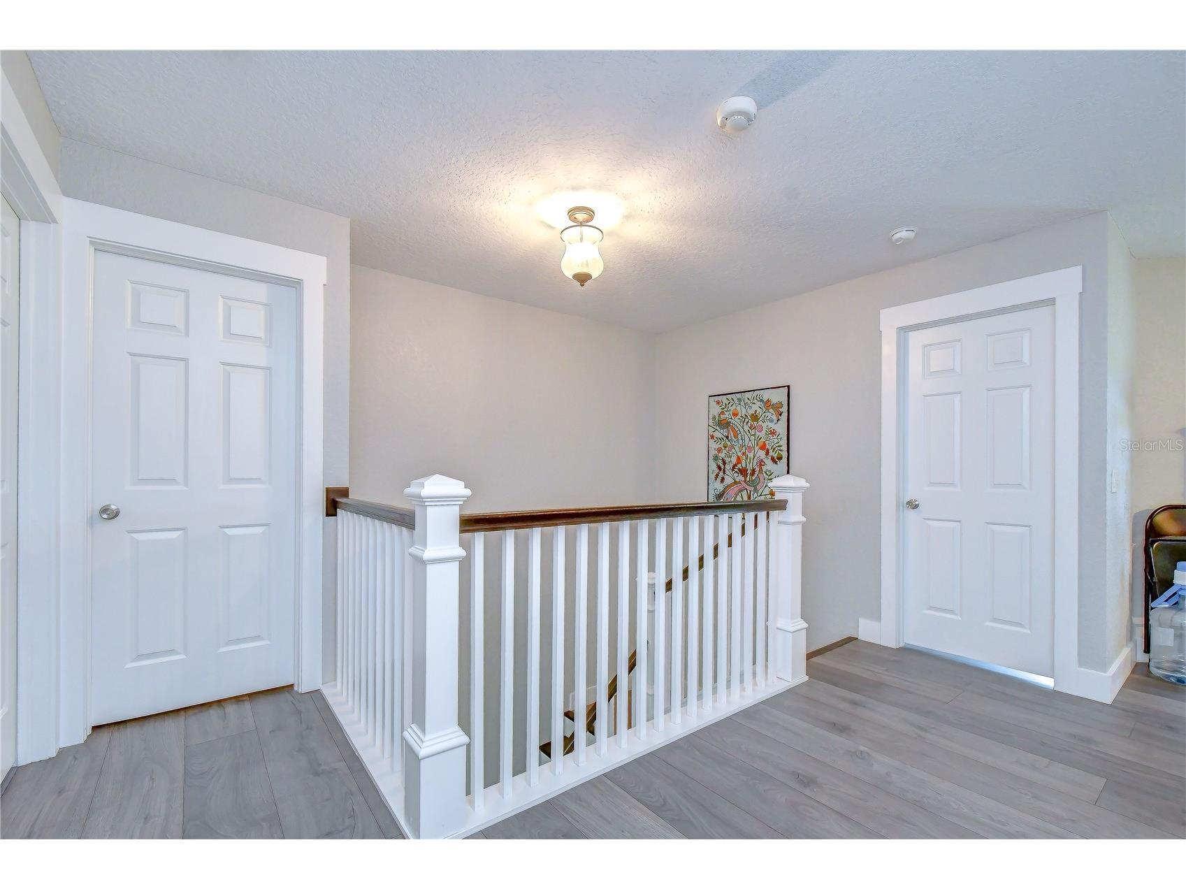 19312 Sea Mist Lane Lutz FL 33558 TB8516444 image29