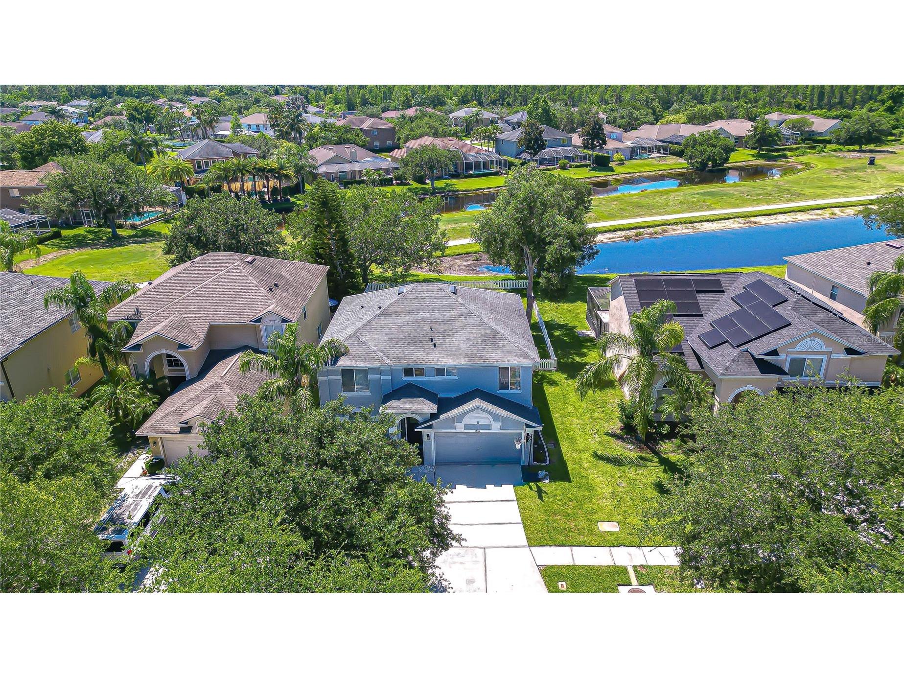 19312 Sea Mist Lane Lutz FL 33558 TB8516444 image3