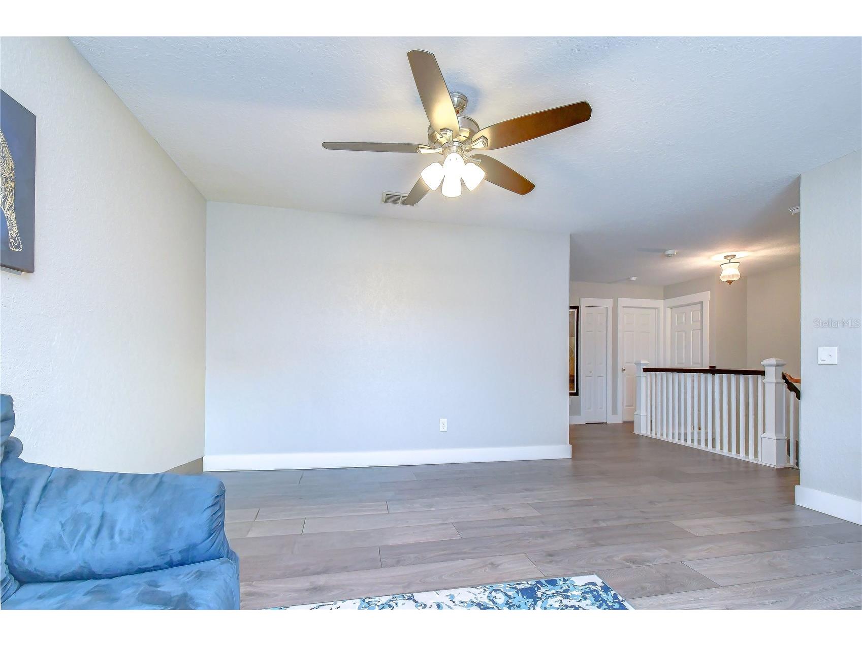 19312 Sea Mist Lane Lutz FL 33558 TB8516444 image30