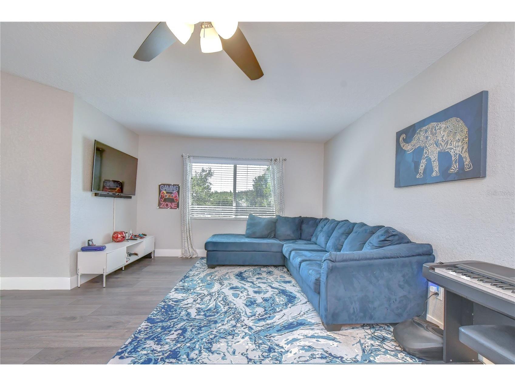 19312 Sea Mist Lane Lutz FL 33558 TB8516444 image31