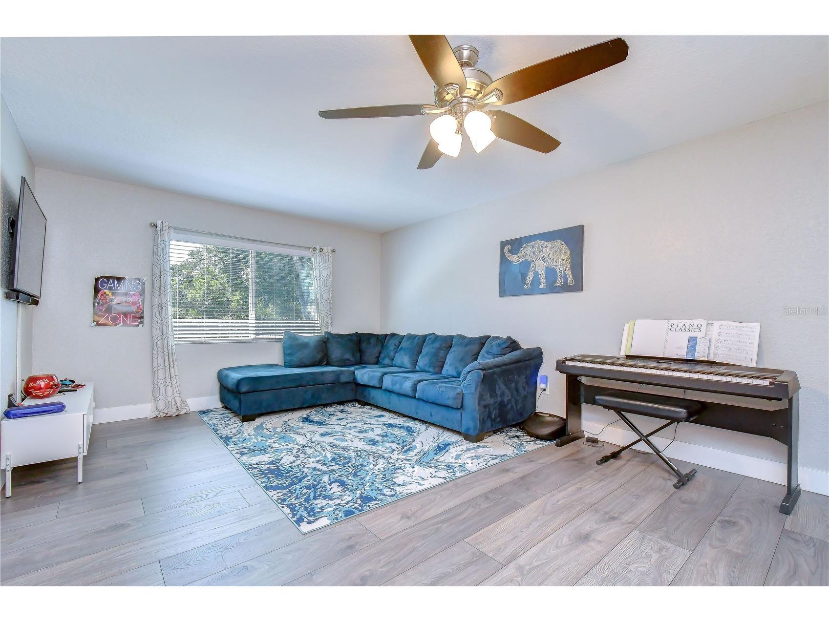 19312 Sea Mist Lane Lutz FL 33558 TB8516444 image32