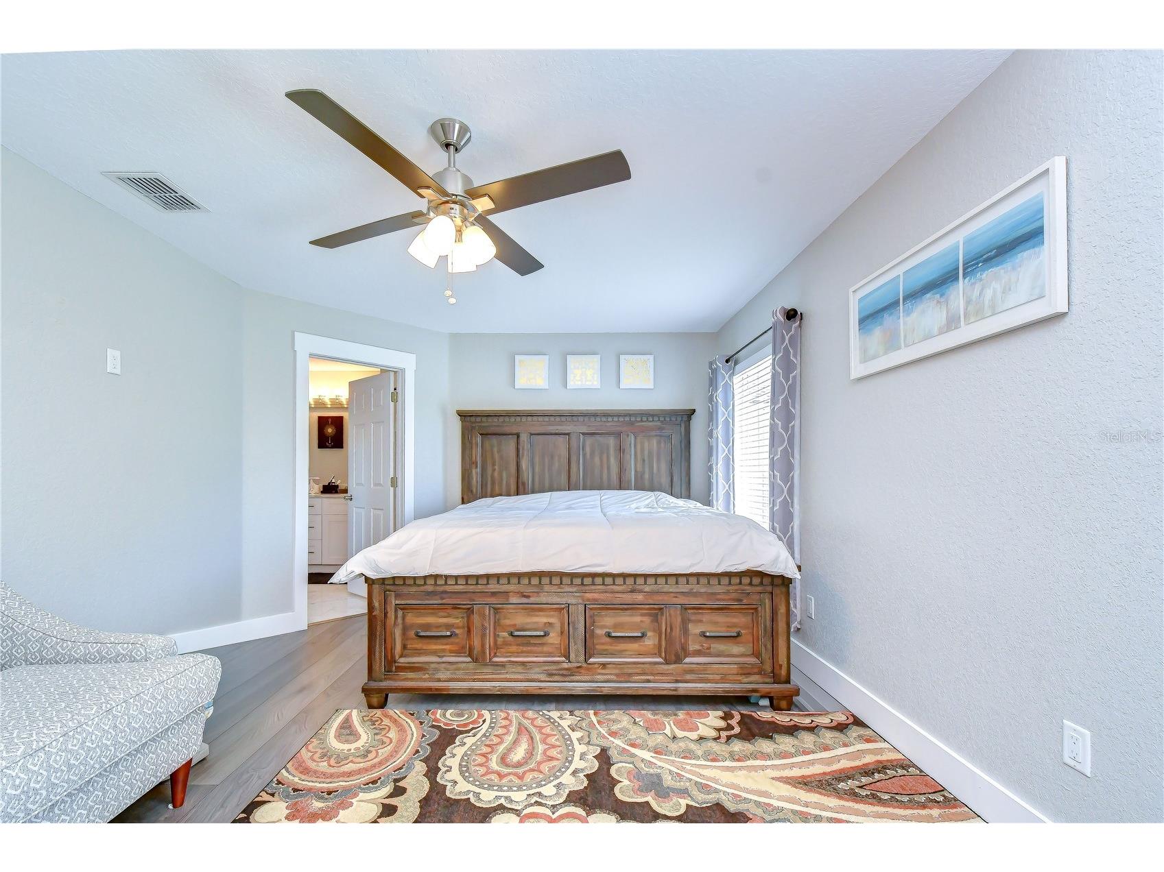 19312 Sea Mist Lane Lutz FL 33558 TB8516444 image33