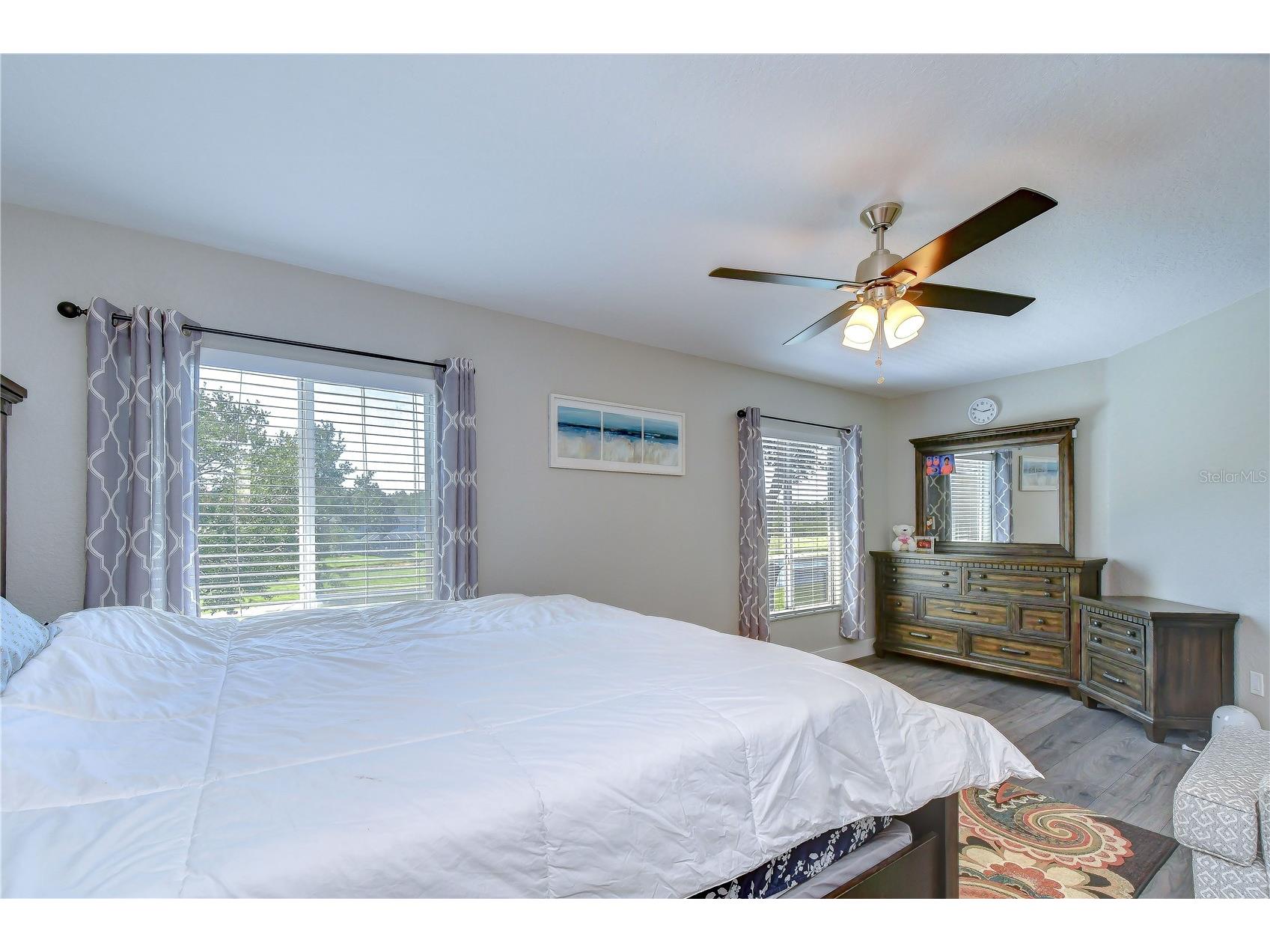 19312 Sea Mist Lane Lutz FL 33558 TB8516444 image34