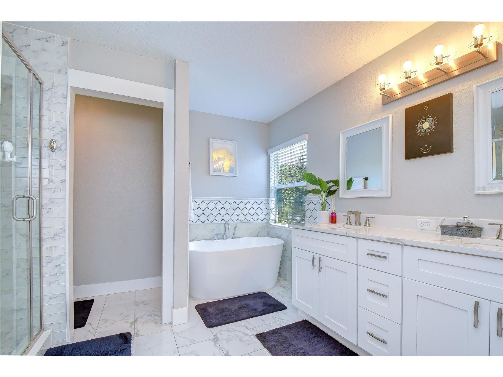 19312 Sea Mist Lane Lutz FL 33558 TB8516444 image35