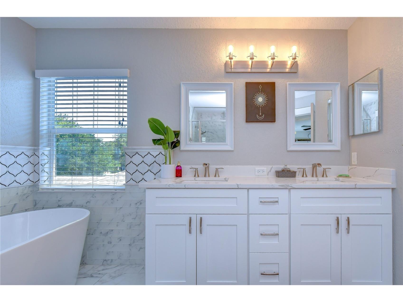 19312 Sea Mist Lane Lutz FL 33558 TB8516444 image36