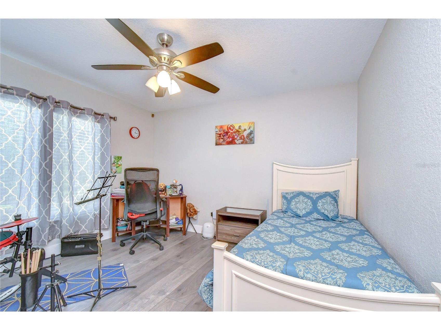 19312 Sea Mist Lane Lutz FL 33558 TB8516444 image39