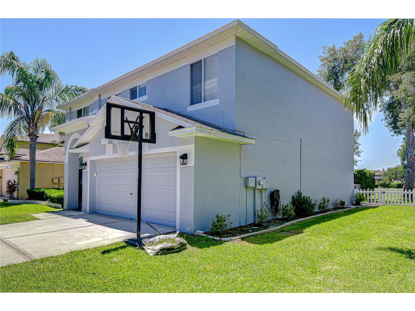 19312 Sea Mist Lane Lutz FL 33558 TB8516444 image4