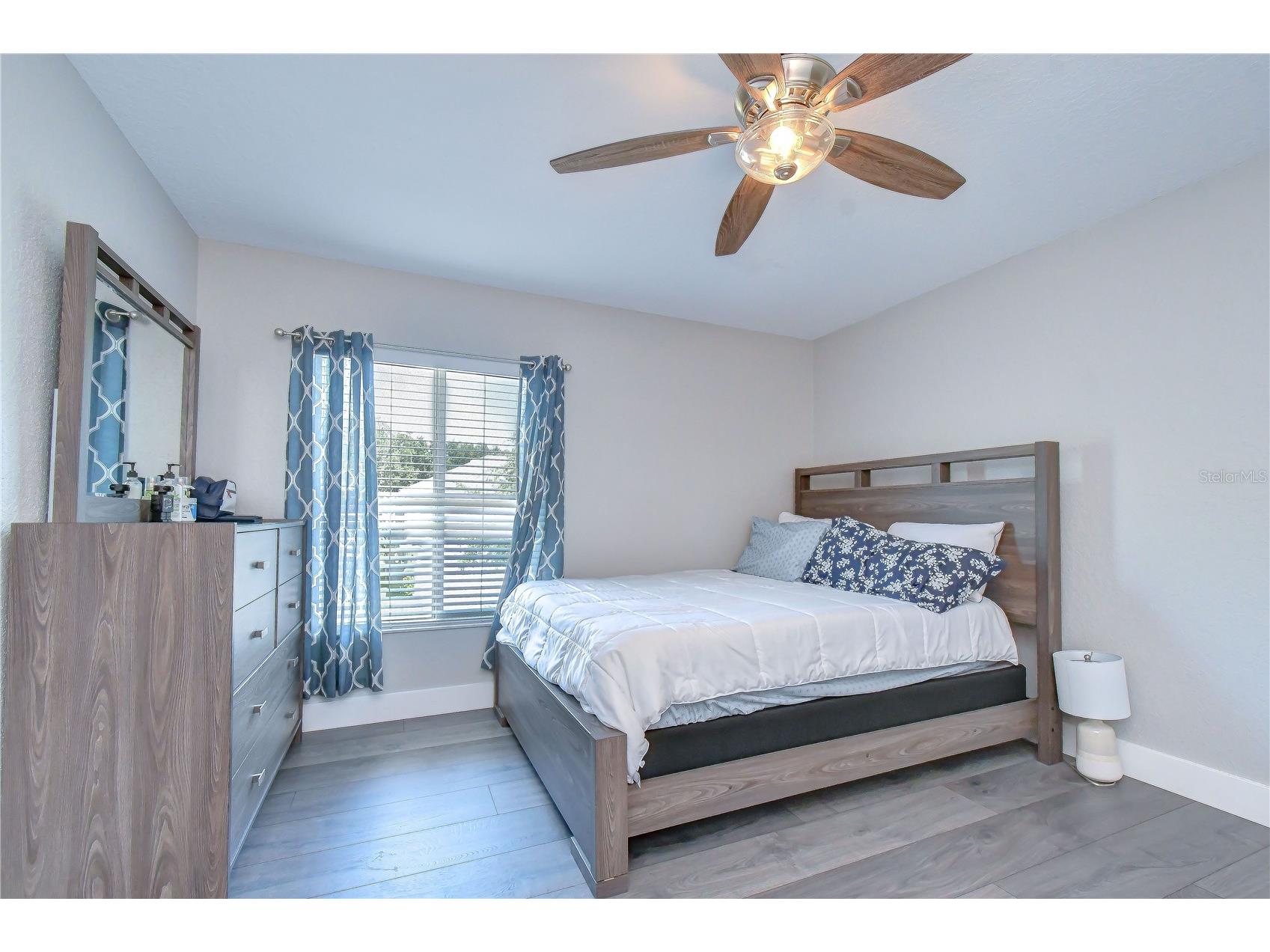 19312 Sea Mist Lane Lutz FL 33558 TB8516444 image40