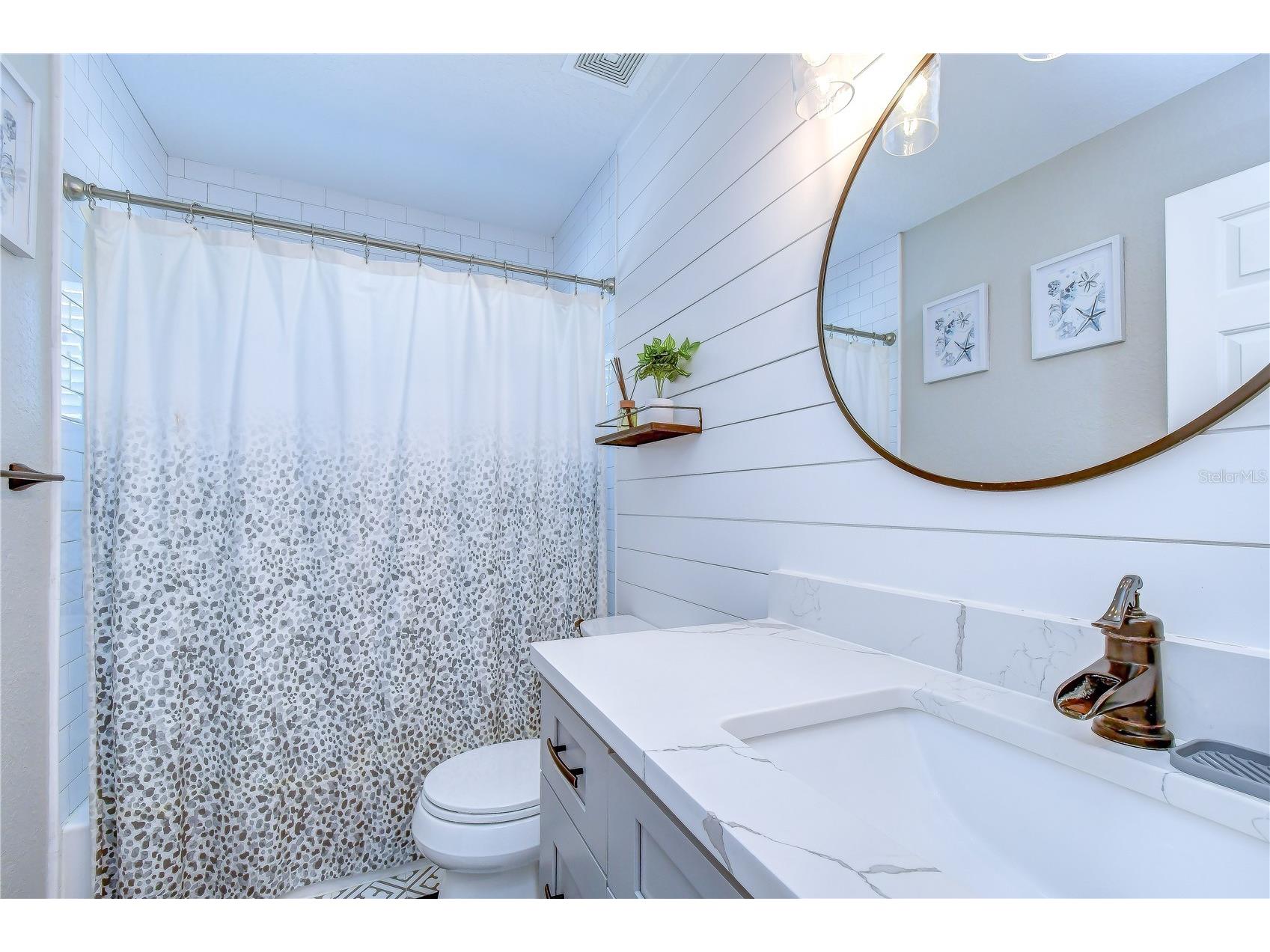 19312 Sea Mist Lane Lutz FL 33558 TB8516444 image41