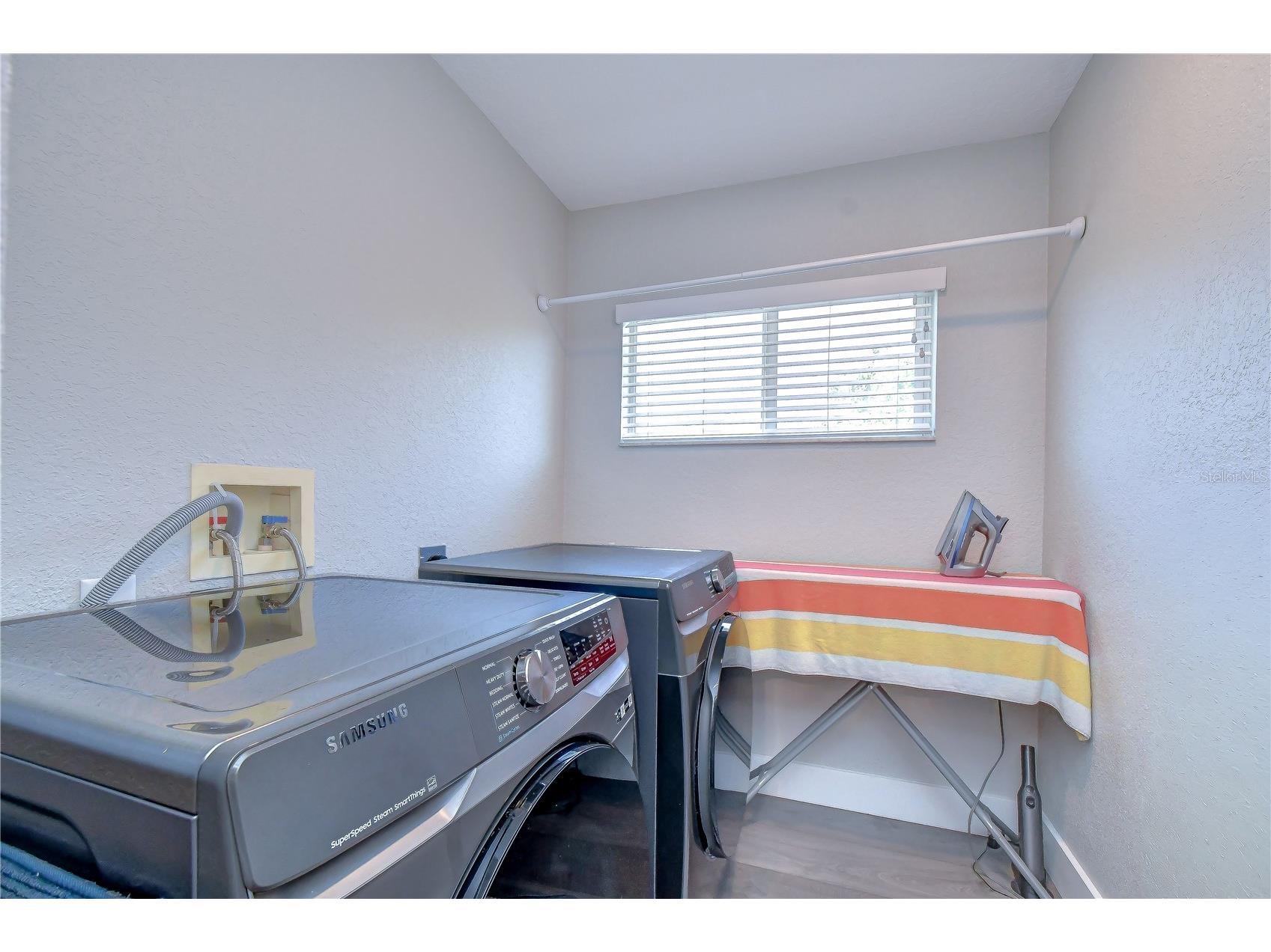 19312 Sea Mist Lane Lutz FL 33558 TB8516444 image42