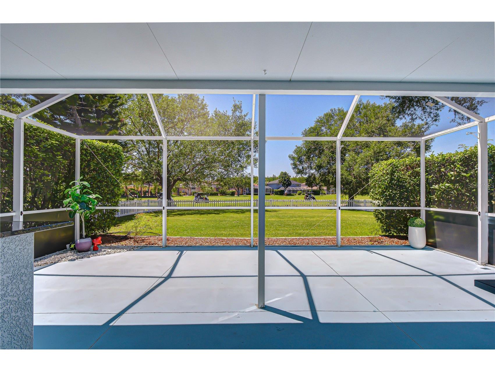 19312 Sea Mist Lane Lutz FL 33558 TB8516444 image43