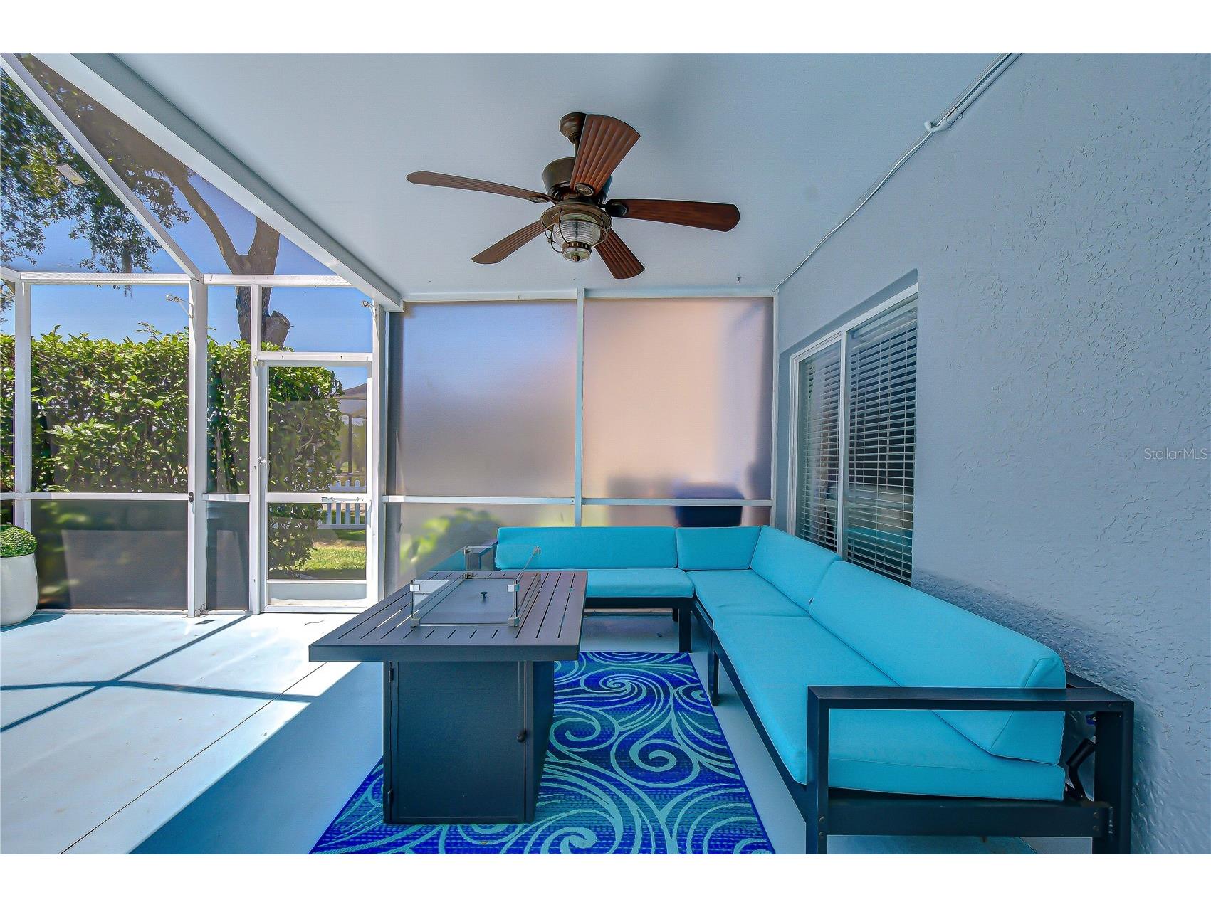 19312 Sea Mist Lane Lutz FL 33558 TB8516444 image44