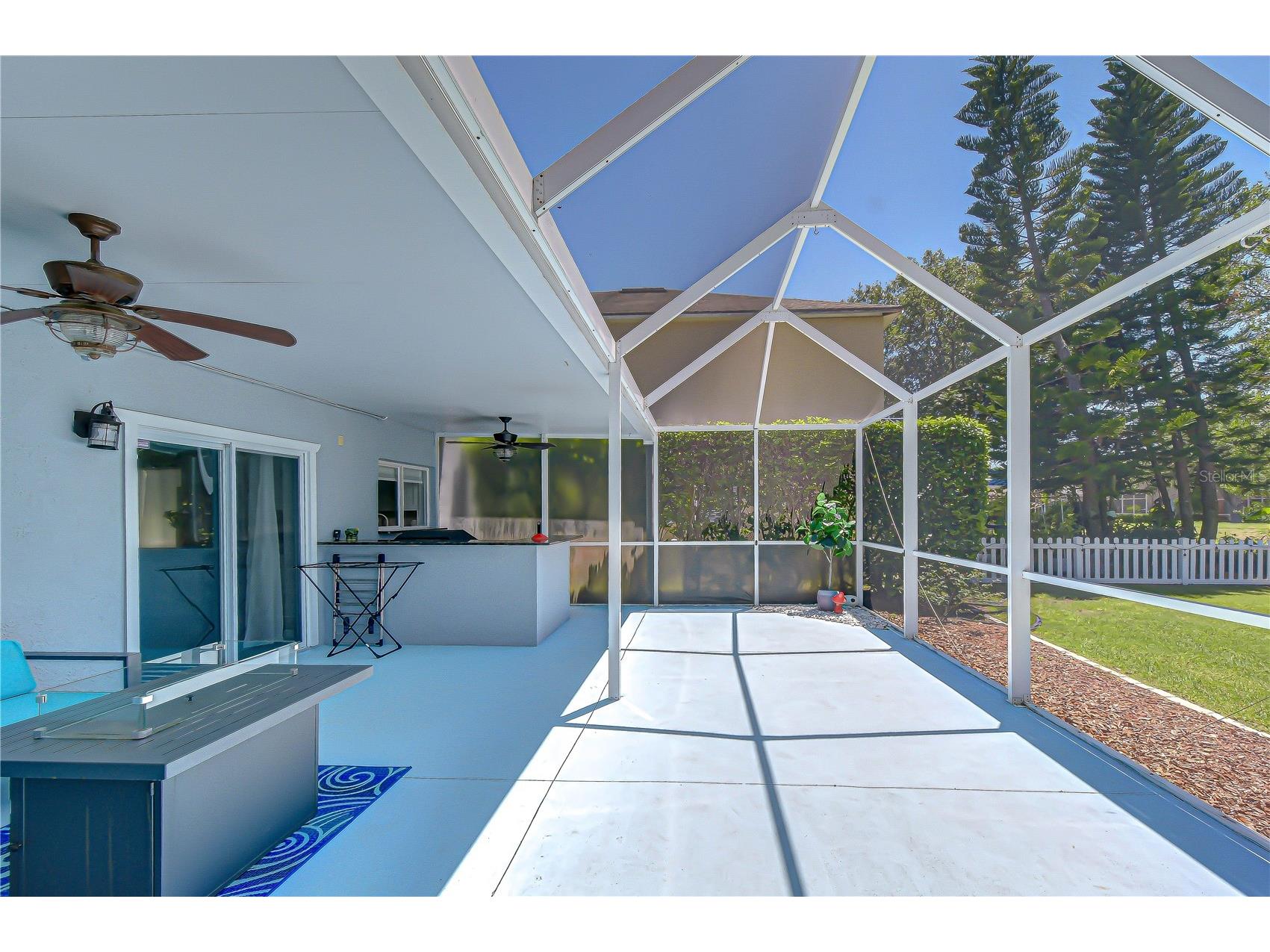 19312 Sea Mist Lane Lutz FL 33558 TB8516444 image46