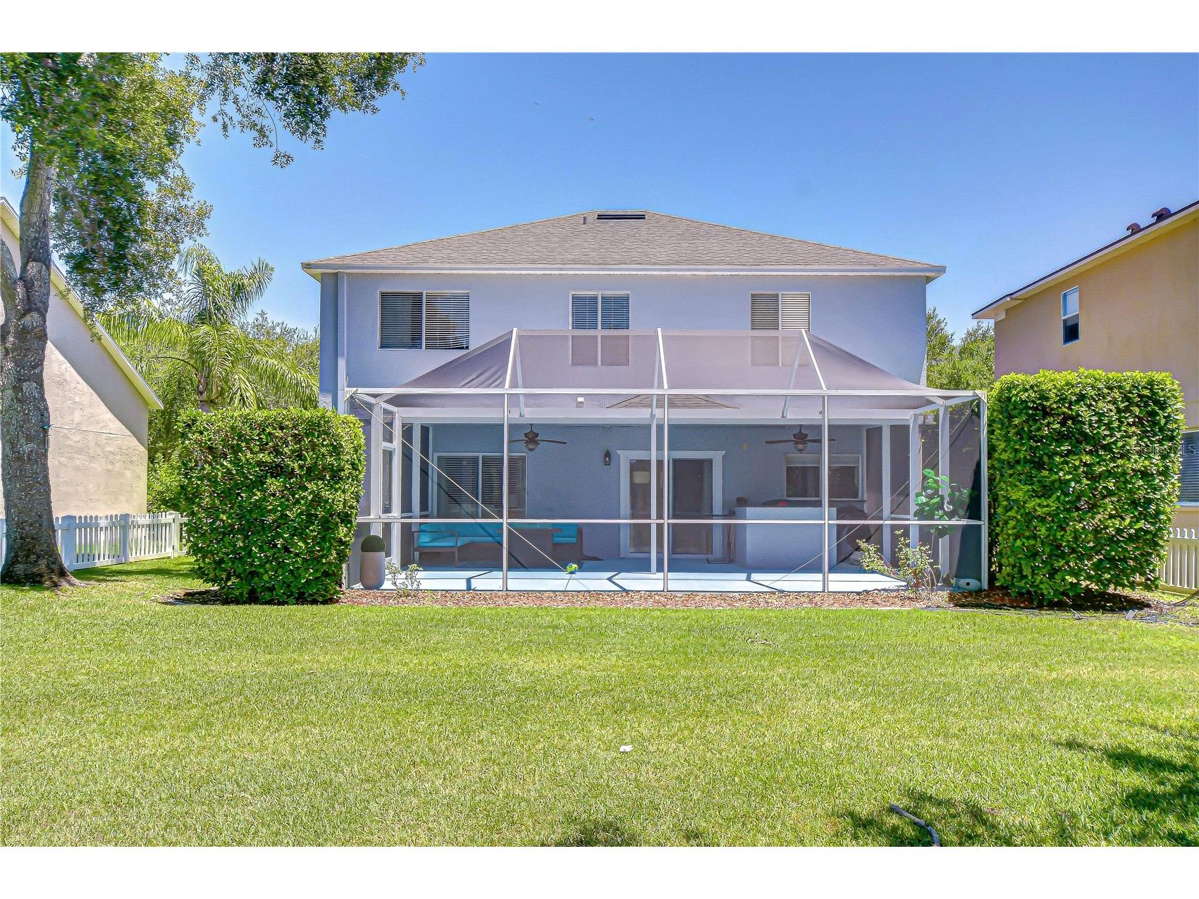 19312 Sea Mist Lane Lutz FL 33558 TB8516444 image47