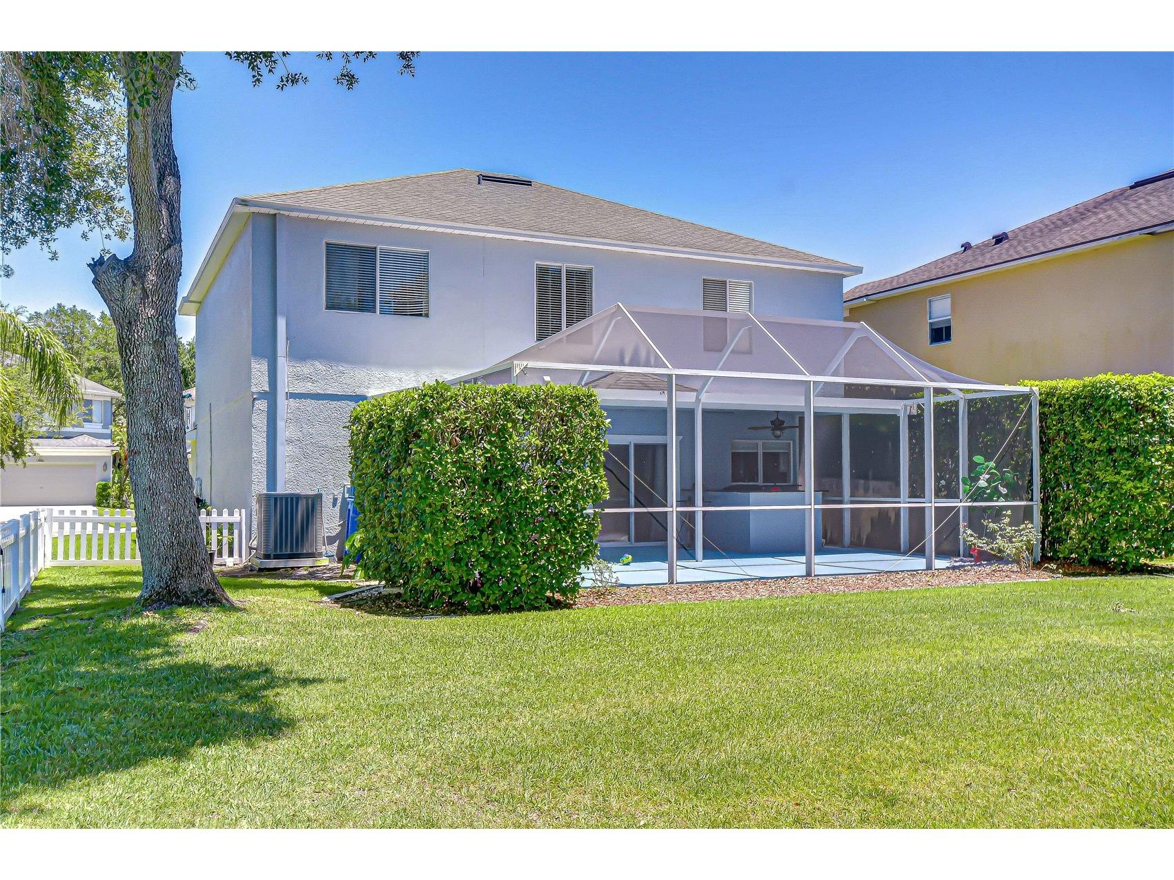19312 Sea Mist Lane Lutz FL 33558 TB8516444 image48
