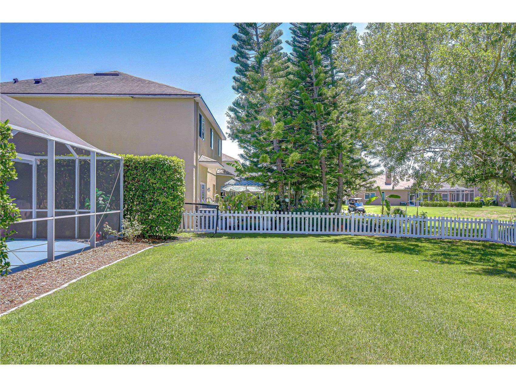 19312 Sea Mist Lane Lutz FL 33558 TB8516444 image49