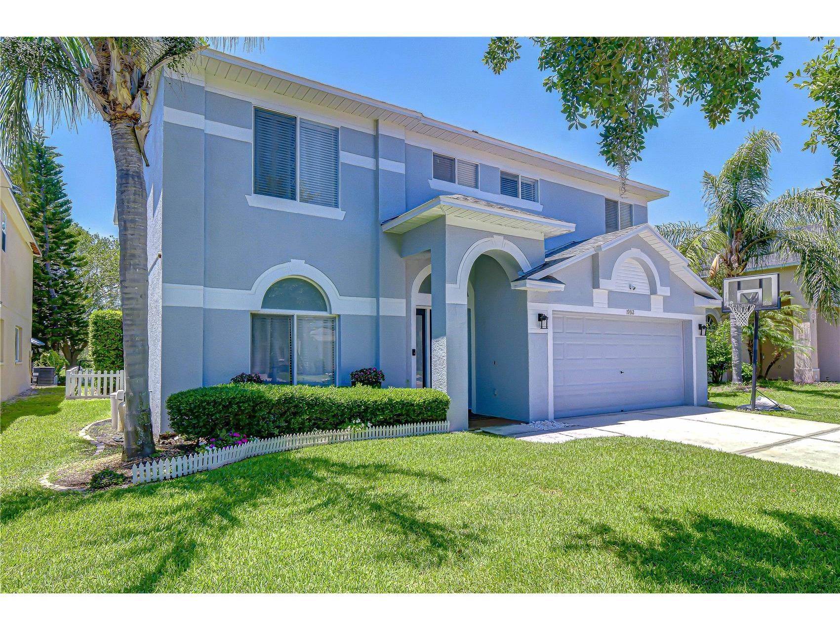 19312 Sea Mist Lane Lutz FL 33558 TB8516444 image5