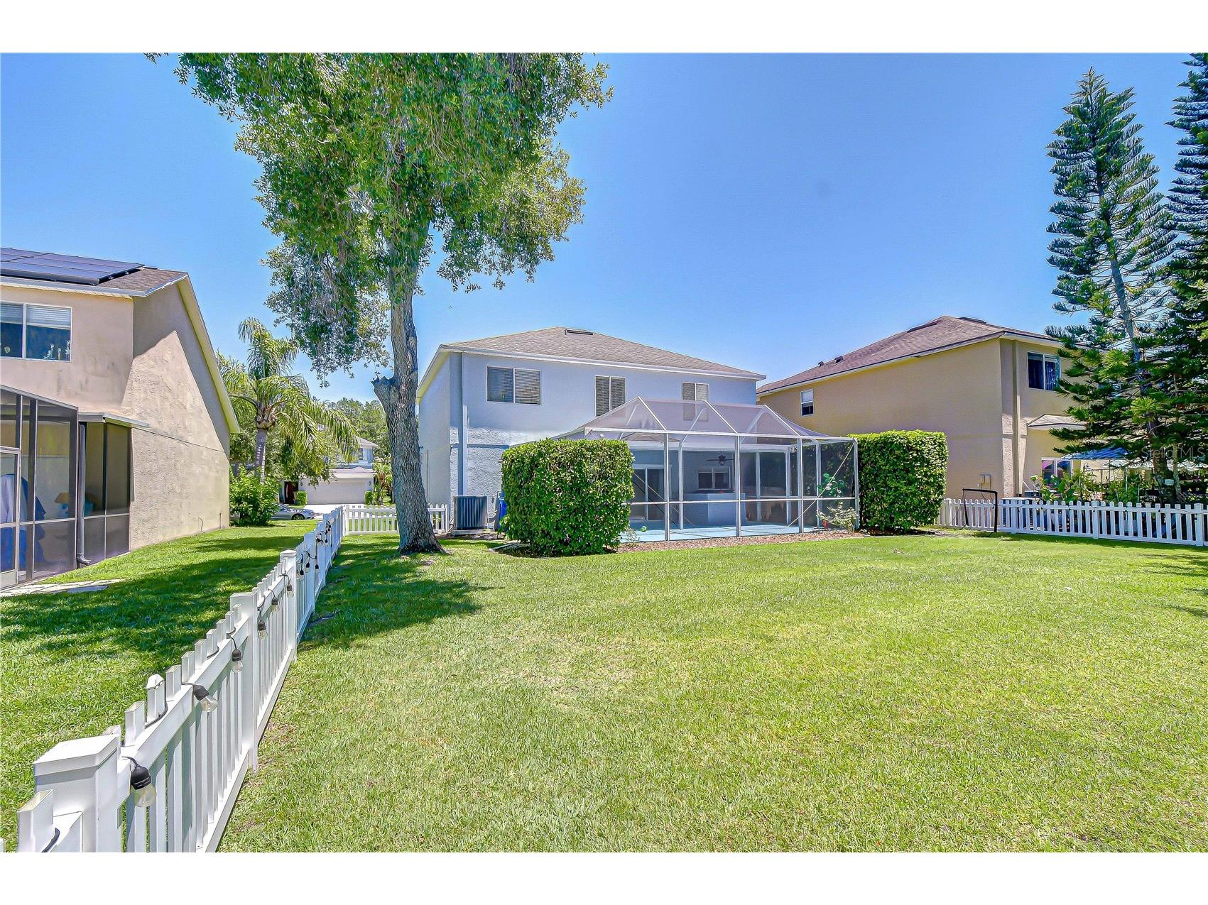 19312 Sea Mist Lane Lutz FL 33558 TB8516444 image50