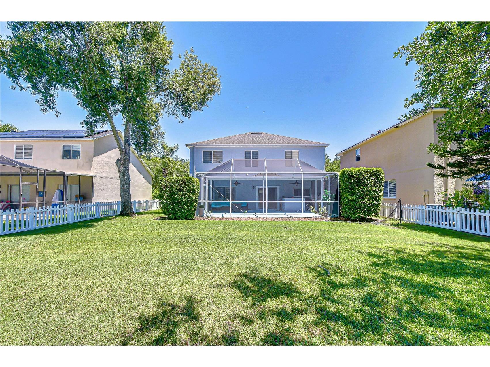 19312 Sea Mist Lane Lutz FL 33558 TB8516444 image51