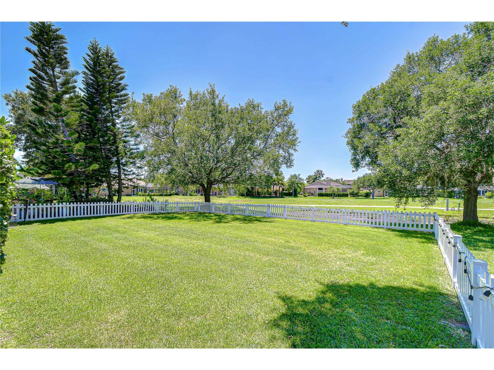 19312 Sea Mist Lane Lutz FL 33558 TB8516444 image53