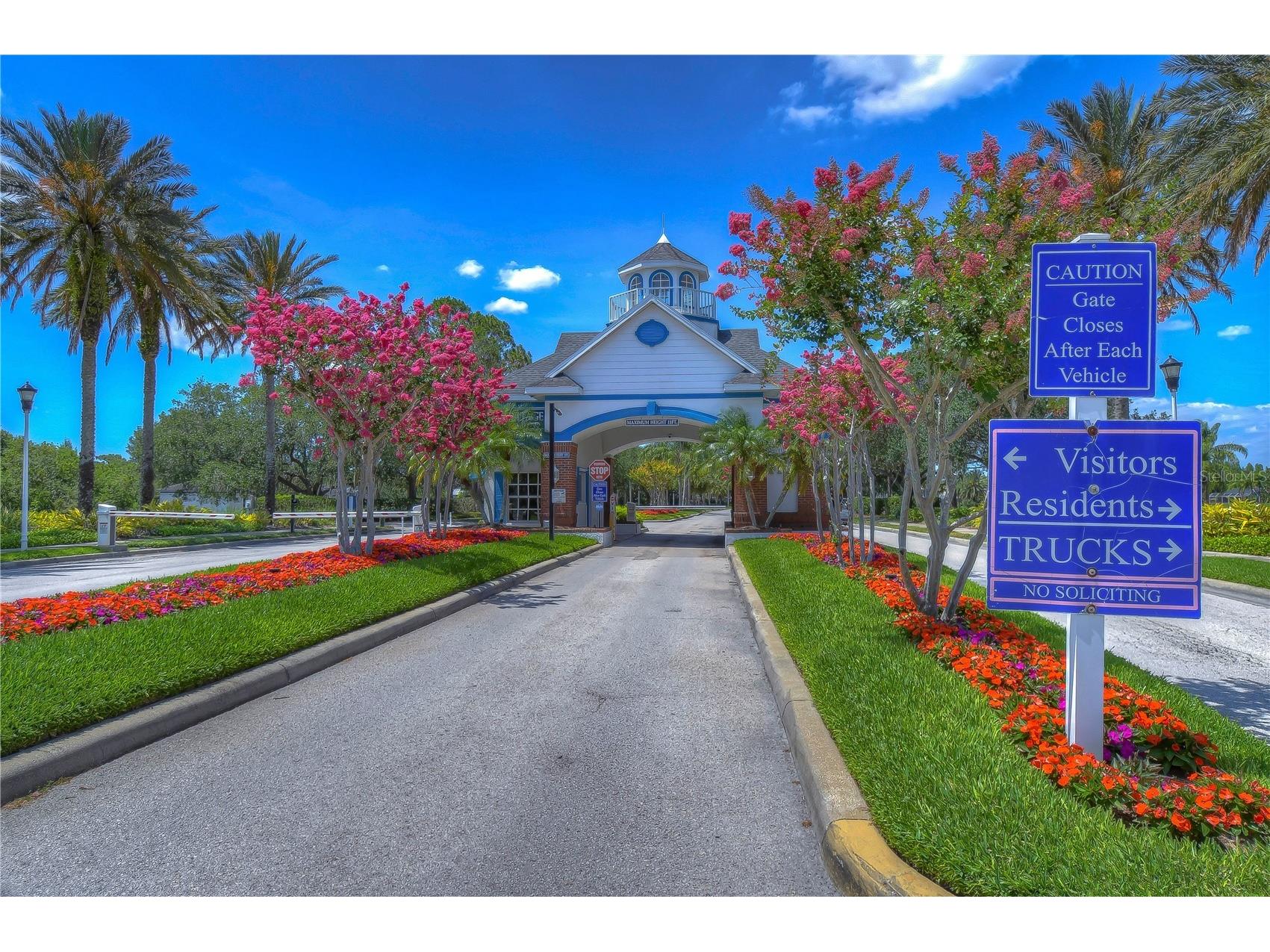 19312 Sea Mist Lane Lutz FL 33558 TB8516444 image54