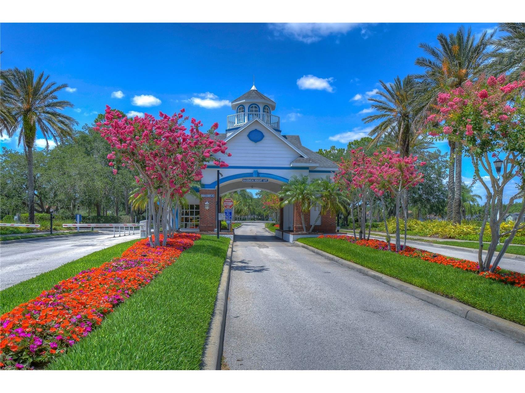 19312 Sea Mist Lane Lutz FL 33558 TB8516444 image55