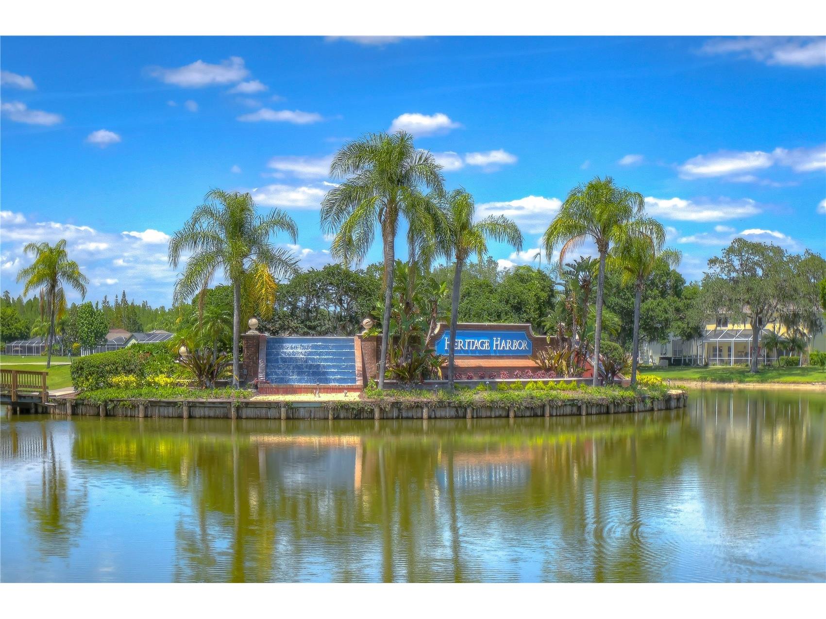 19312 Sea Mist Lane Lutz FL 33558 TB8516444 image56