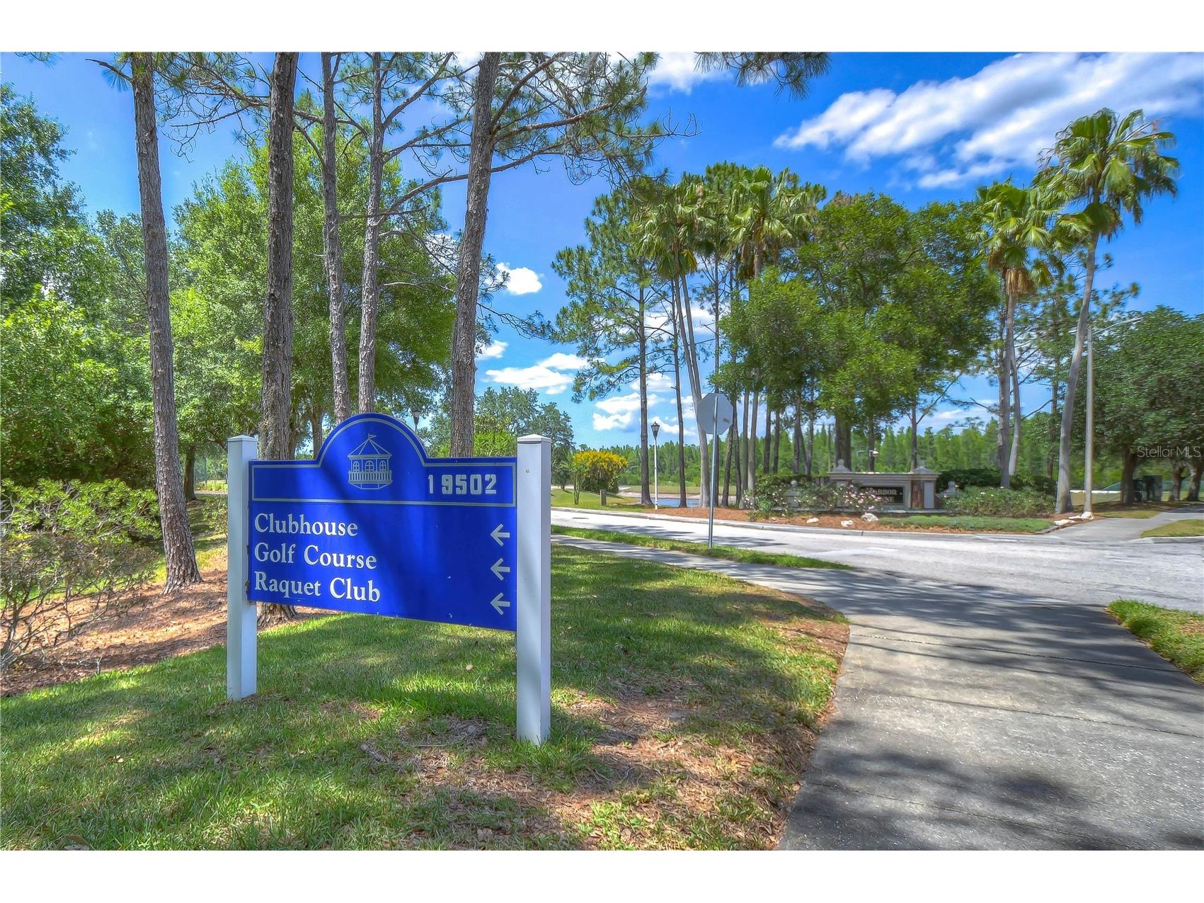 19312 Sea Mist Lane Lutz FL 33558 TB8516444 image57
