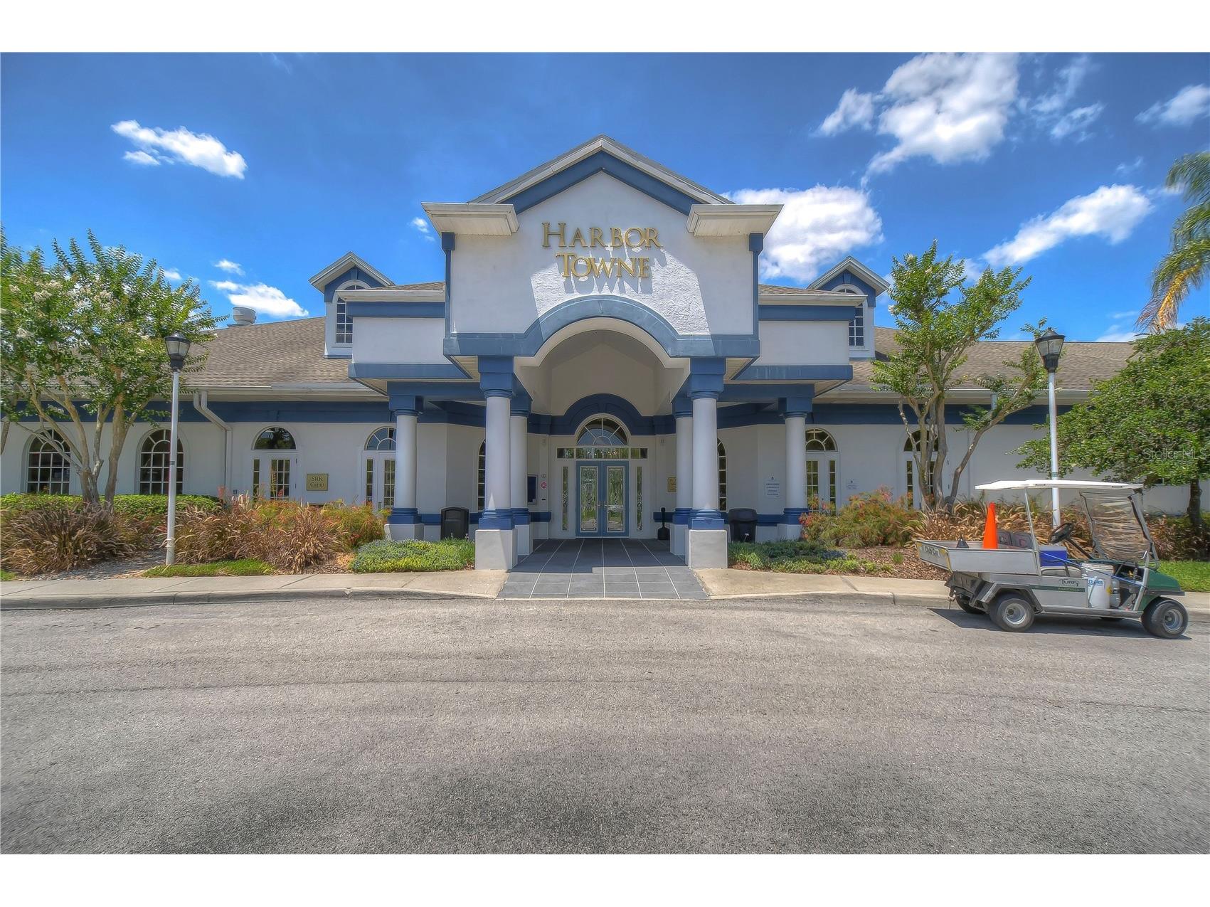 19312 Sea Mist Lane Lutz FL 33558 TB8516444 image58