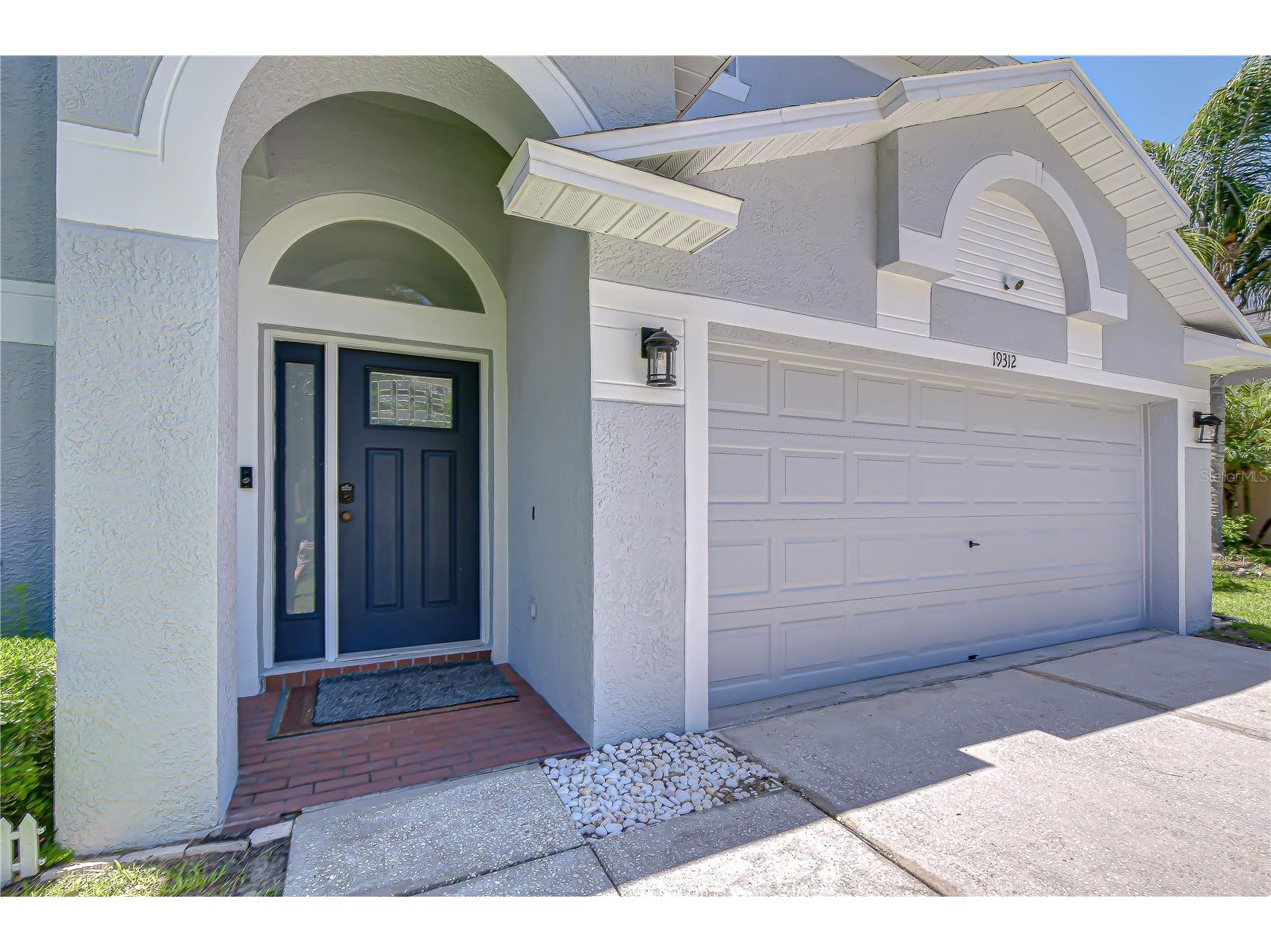 19312 Sea Mist Lane Lutz FL 33558 TB8516444 image6