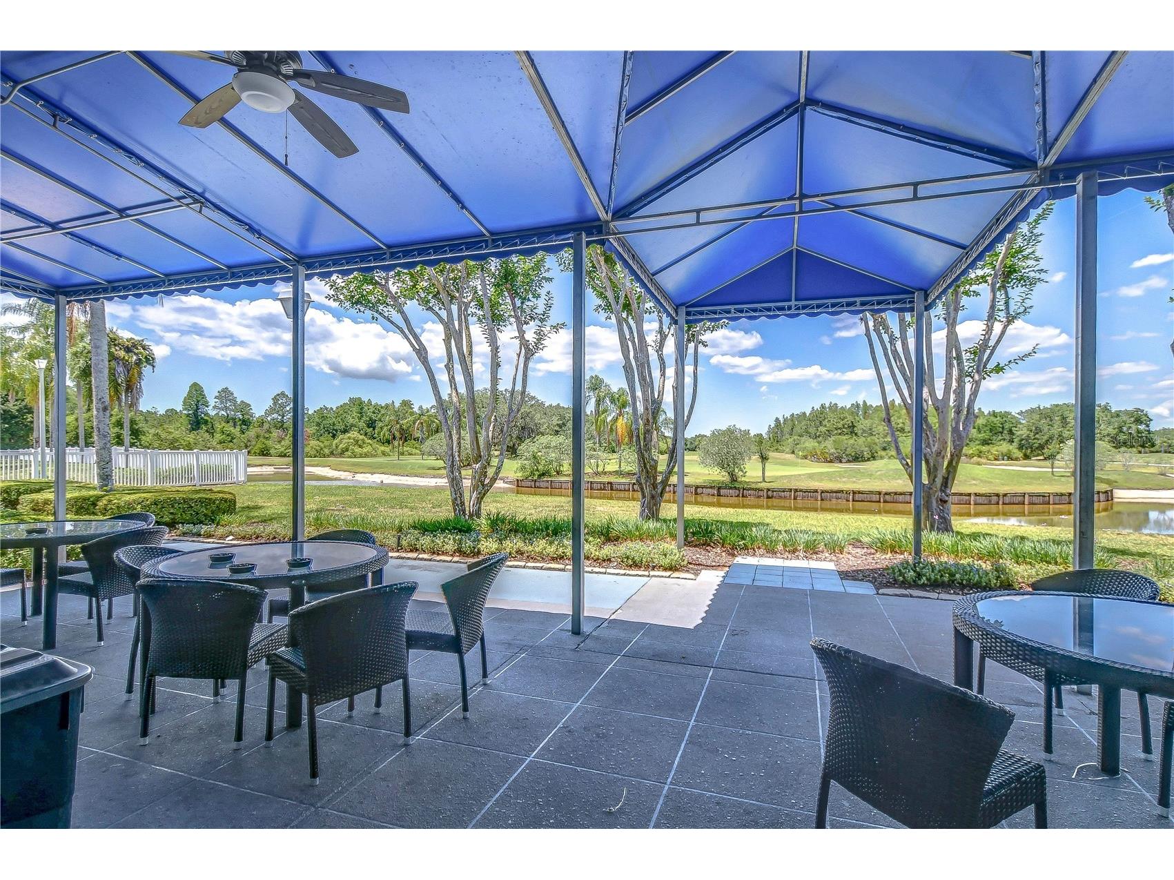 19312 Sea Mist Lane Lutz FL 33558 TB8516444 image60