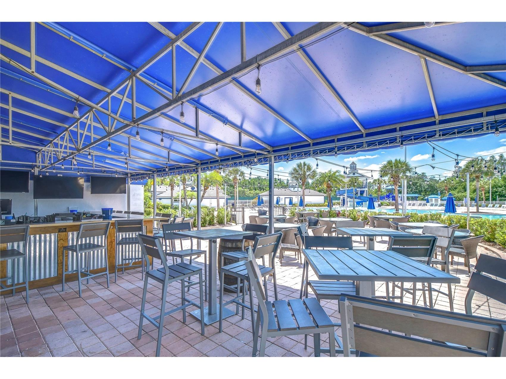 19312 Sea Mist Lane Lutz FL 33558 TB8516444 image62