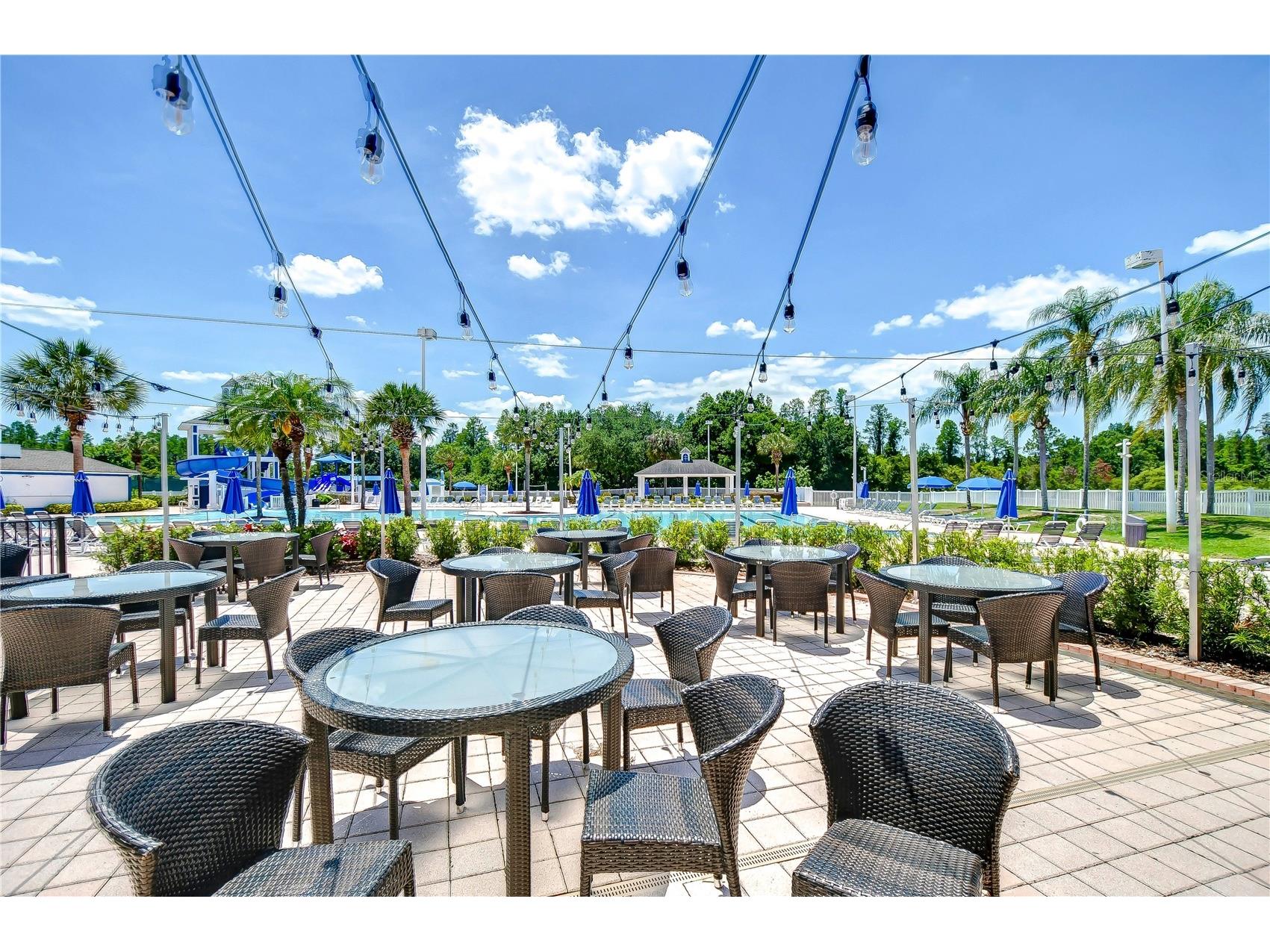 19312 Sea Mist Lane Lutz FL 33558 TB8516444 image63