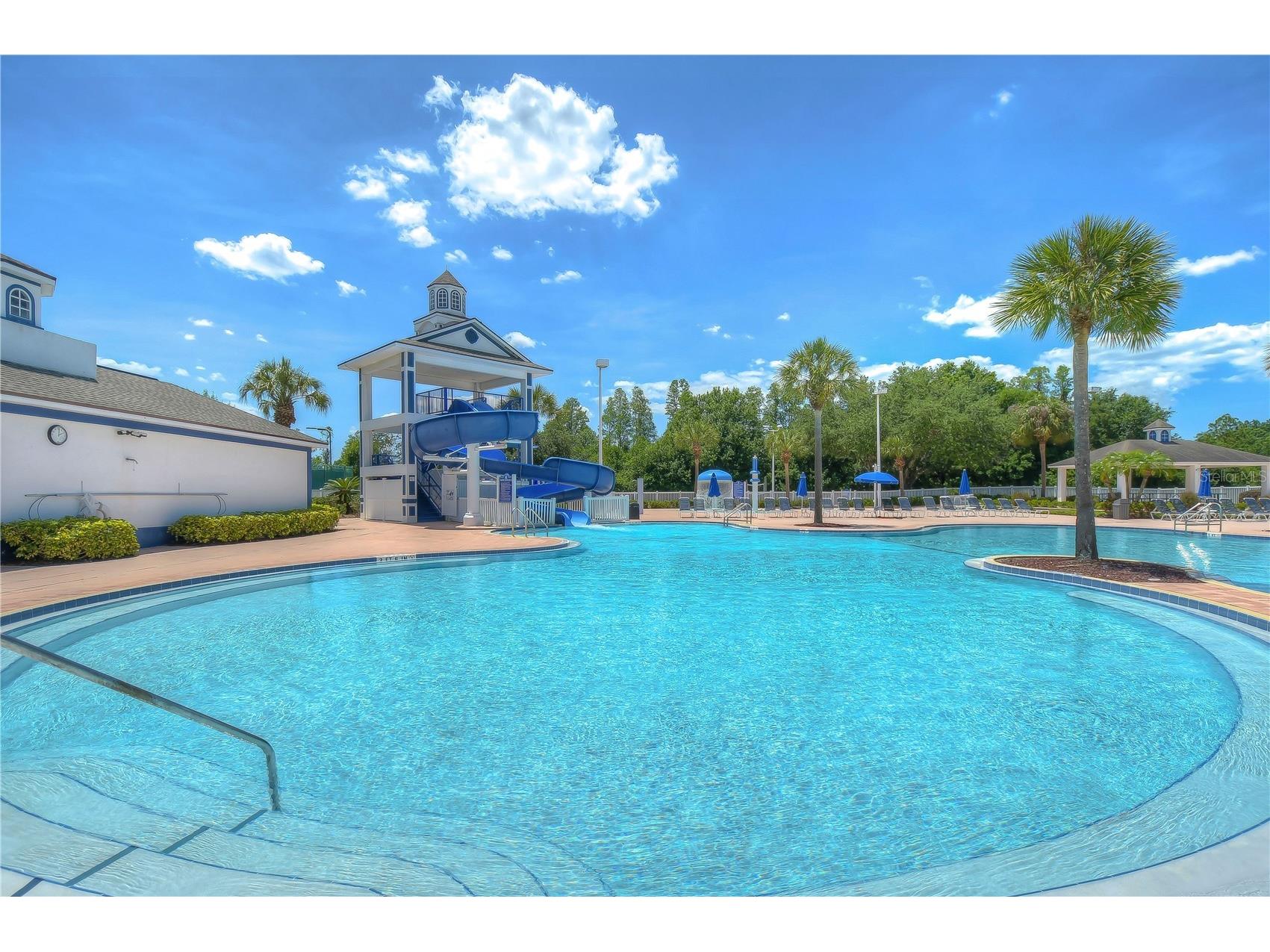 19312 Sea Mist Lane Lutz FL 33558 TB8516444 image67