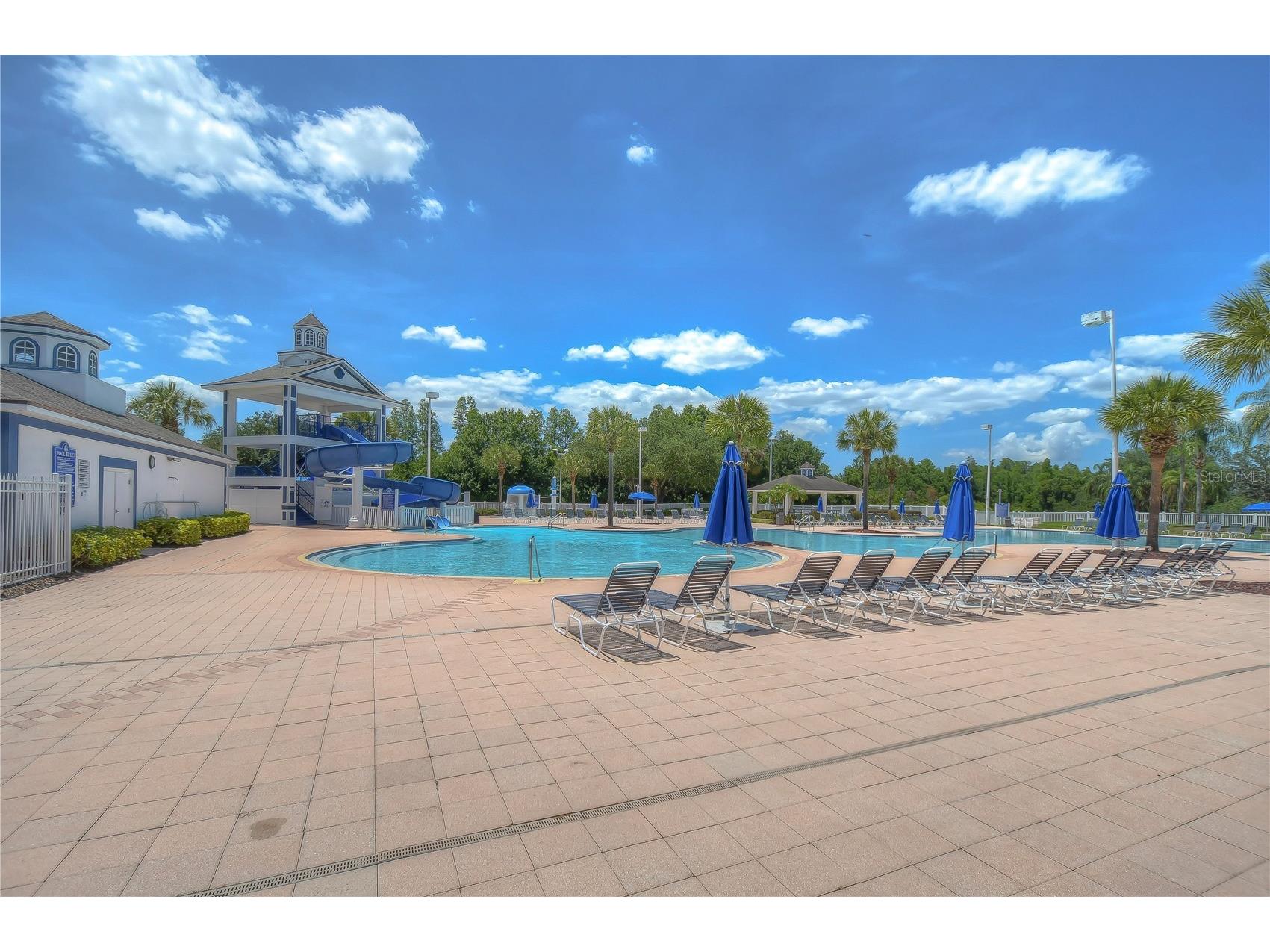 19312 Sea Mist Lane Lutz FL 33558 TB8516444 image68