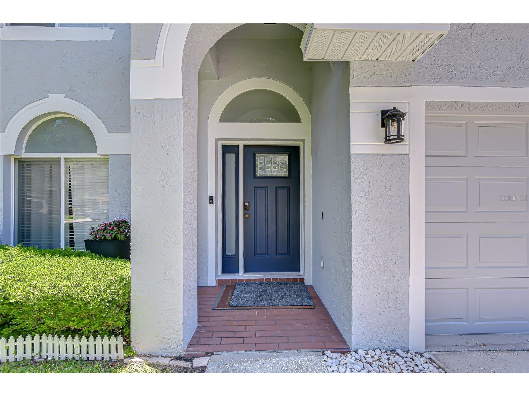 19312 Sea Mist Lane Lutz FL 33558 TB8516444 image7
