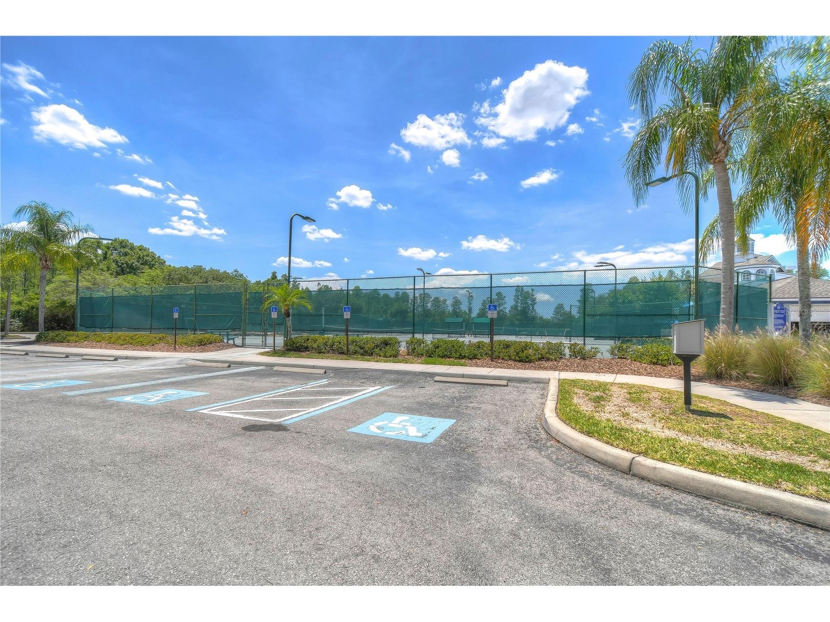 19312 Sea Mist Lane Lutz FL 33558 TB8516444 image72